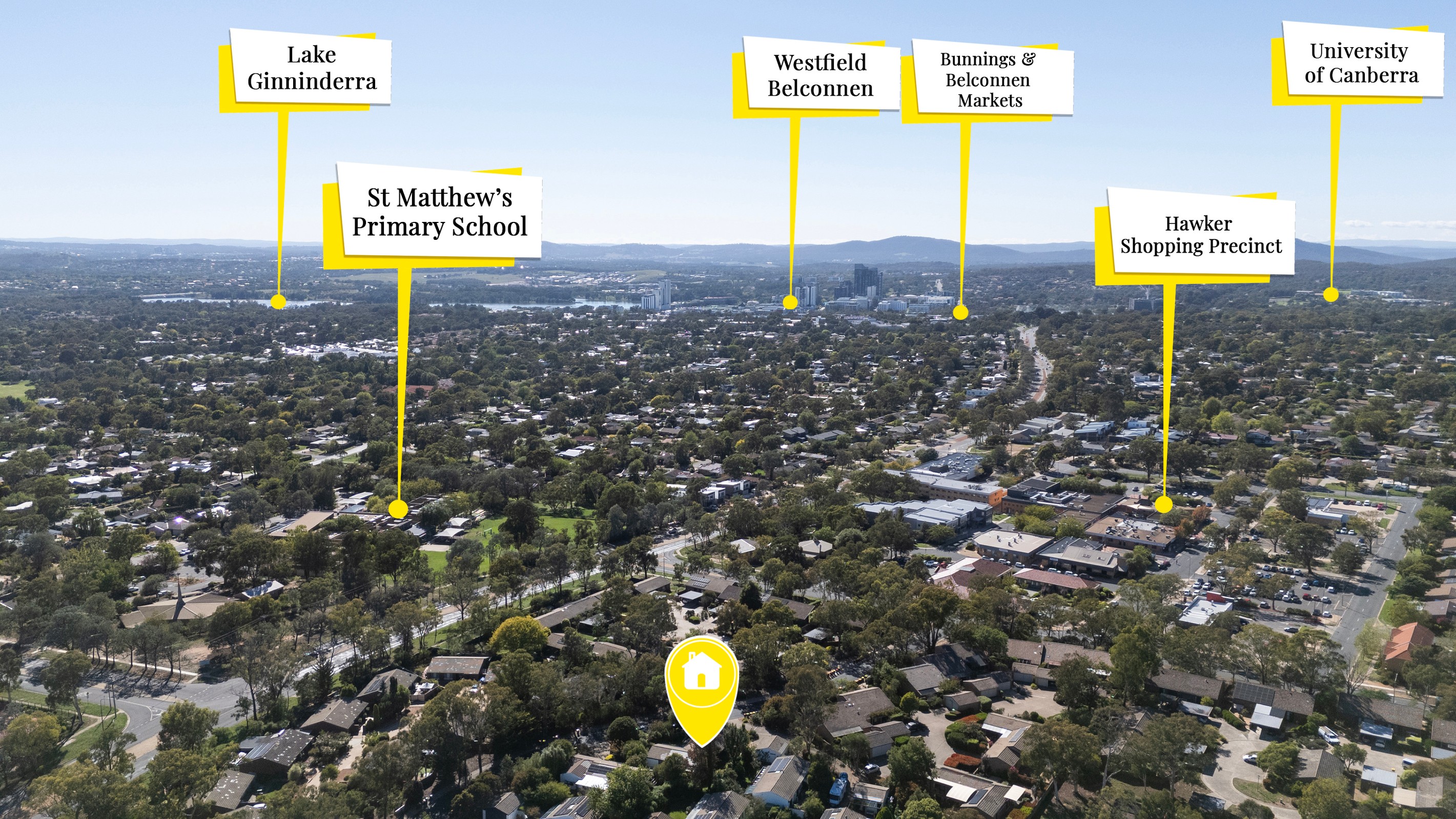 8/32 Jinka Street, Hawker, ACT 2614