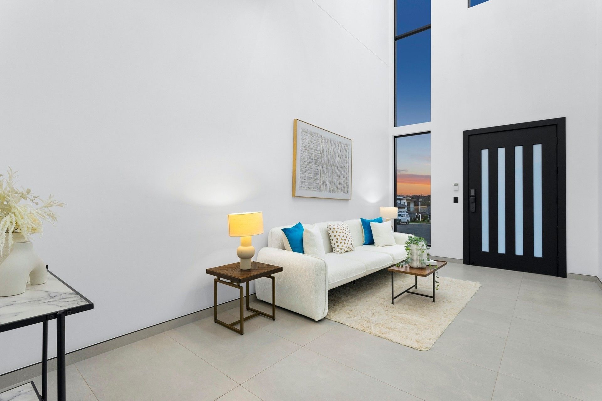 20B Lahore Street, Riverstone, NSW 2765