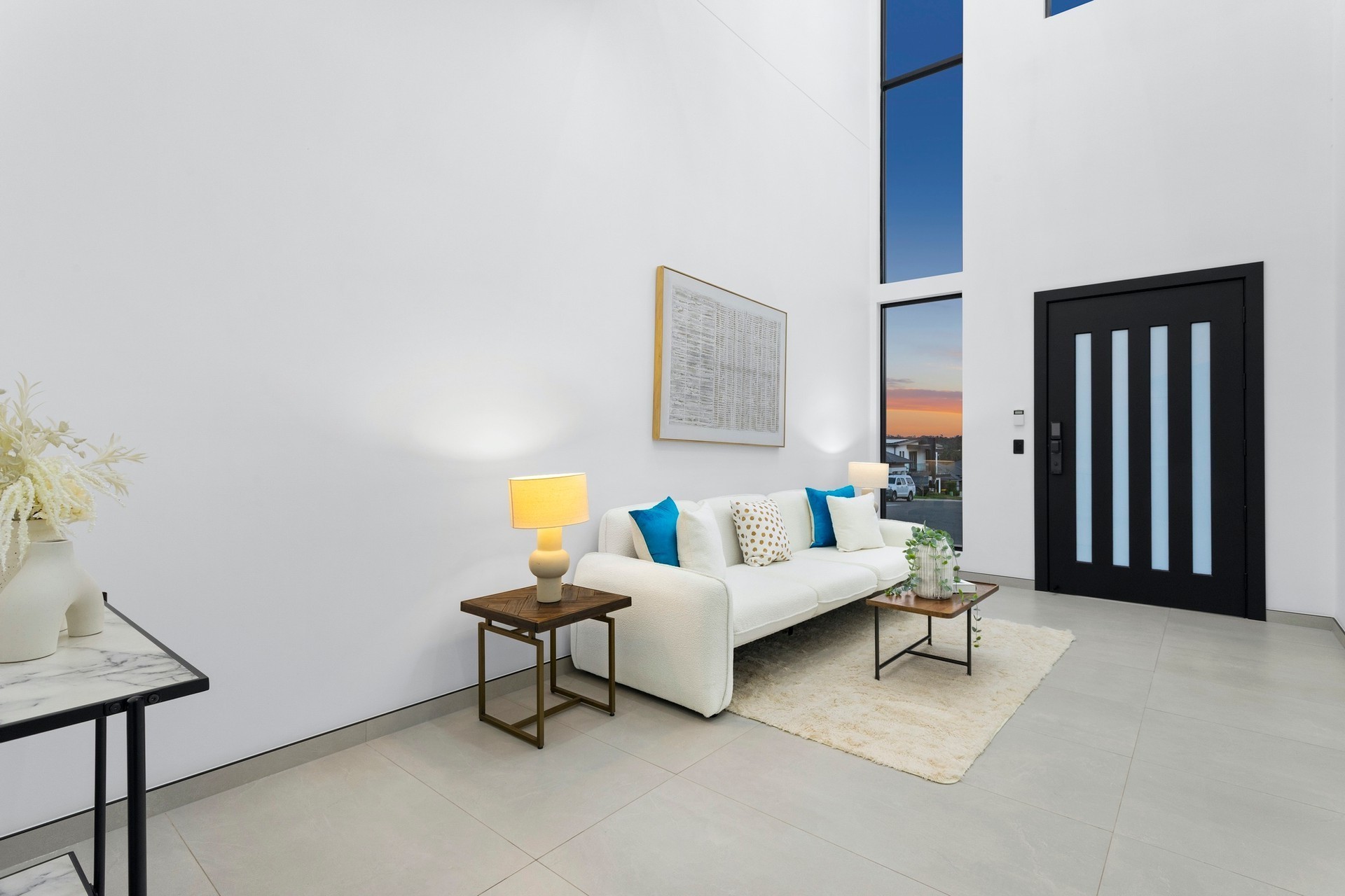 20B Lahore Street, Riverstone, NSW 2765