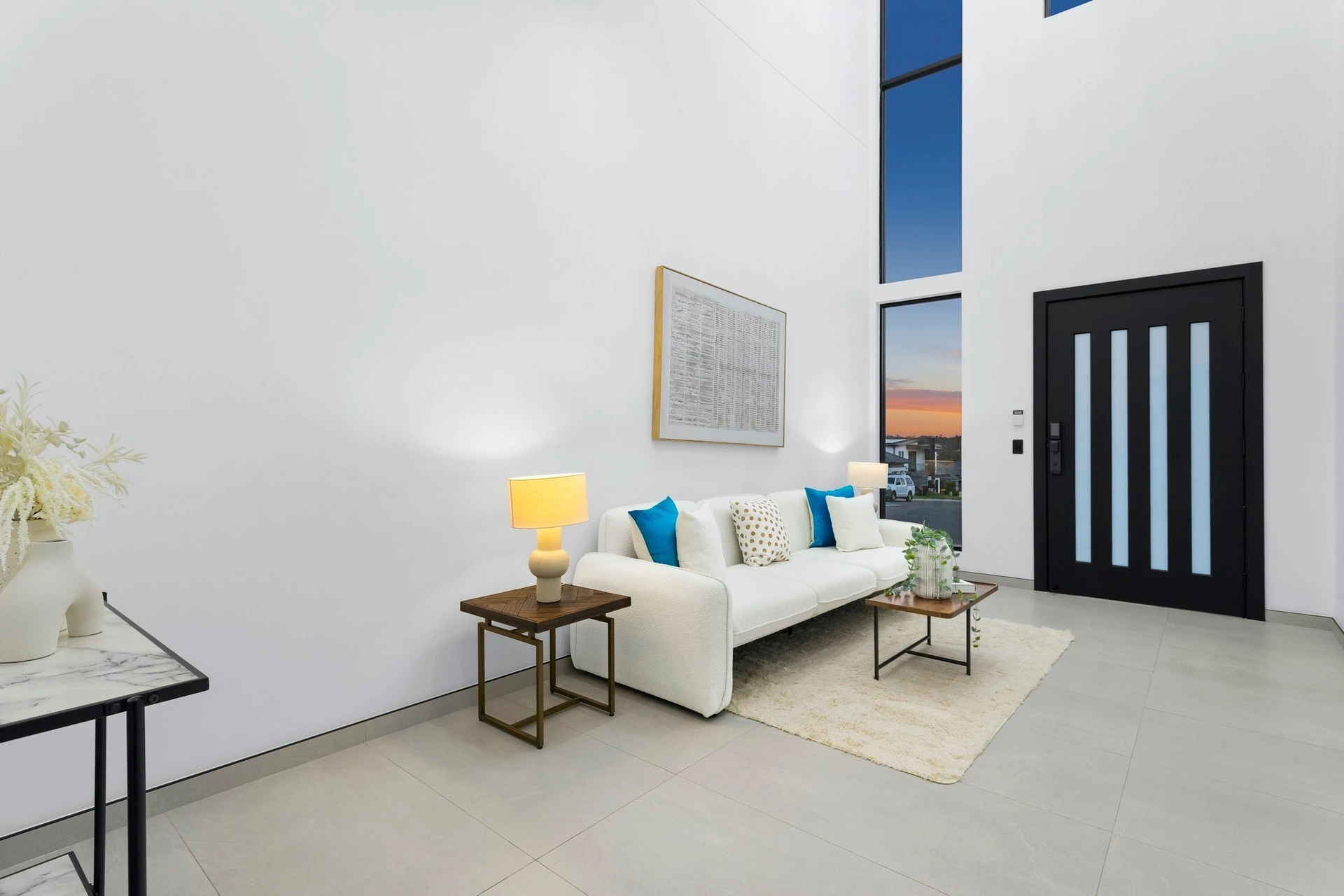 20B Lahore Street, Riverstone, NSW 2765