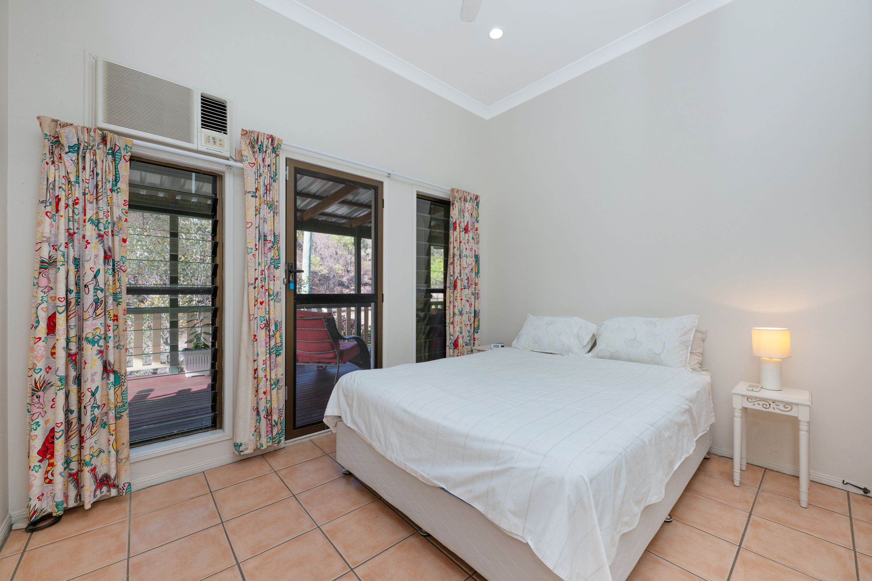 2 Claude Street — photo 12 of 21