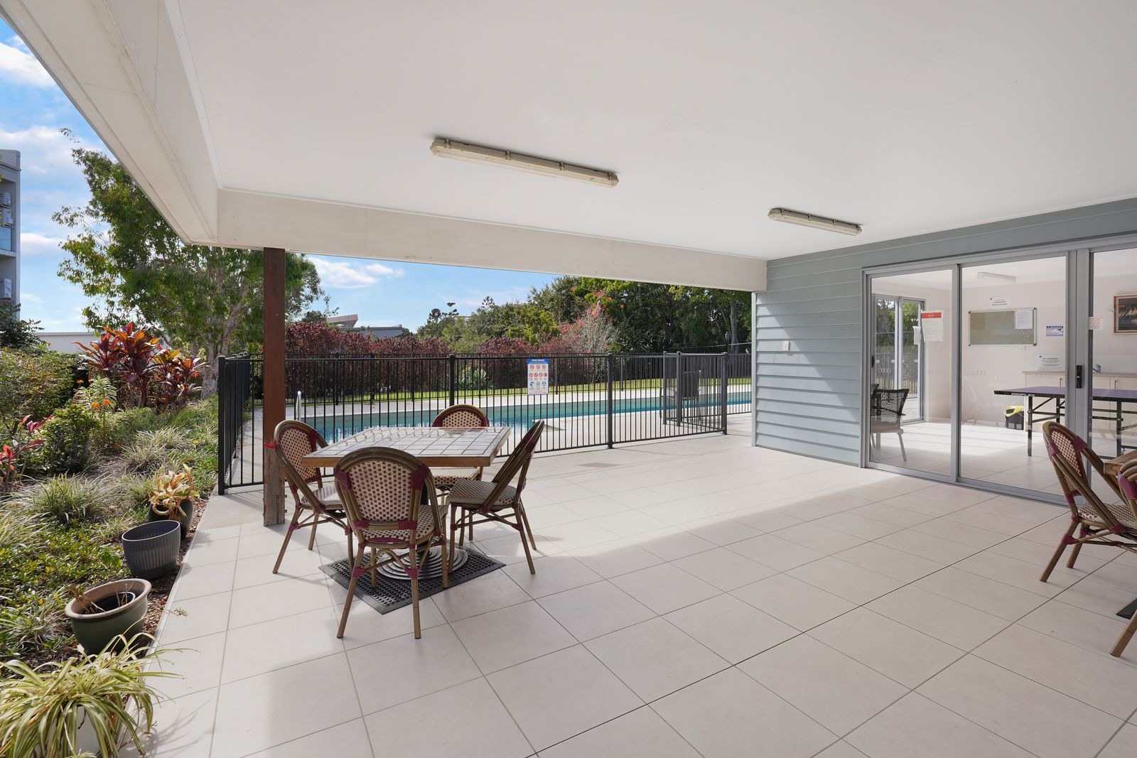 31/3 Mclennan Court — photo 22 of 26