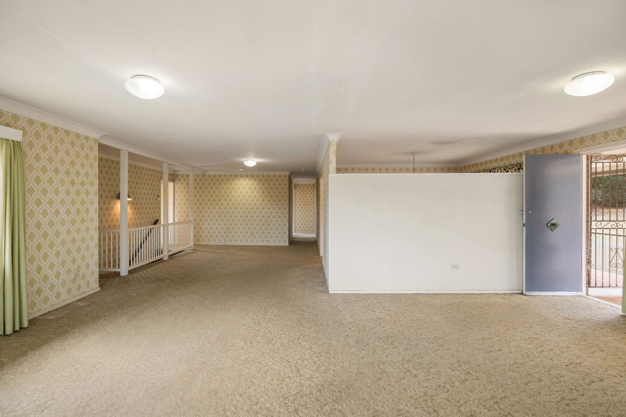 52 Monkton Street — photo 6 of 17
