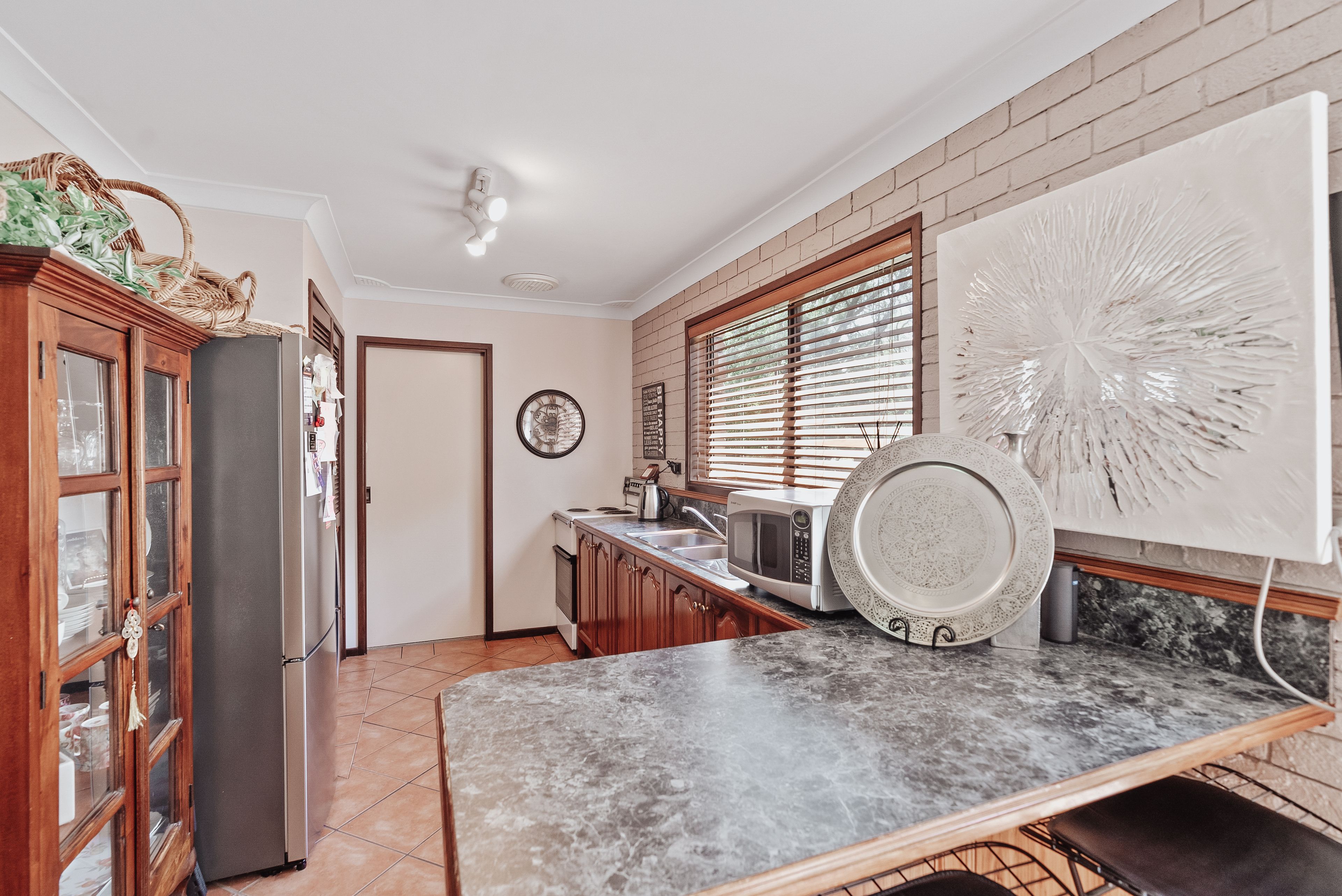 85 Irwin Street, Werrington, NSW 2747
