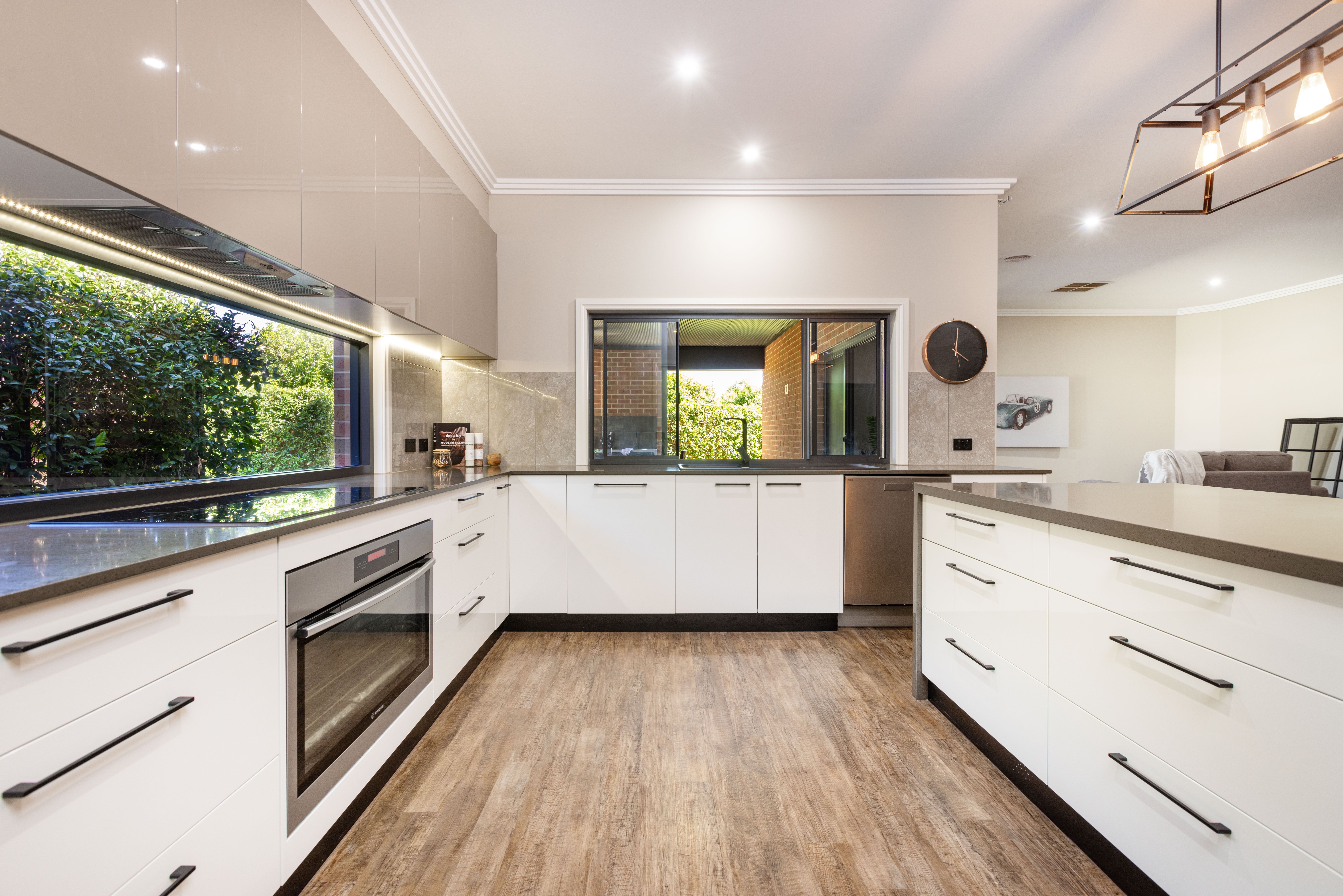 37 Olivia Drive, Mildura, VIC 3500 Sold House Ray White Mildura