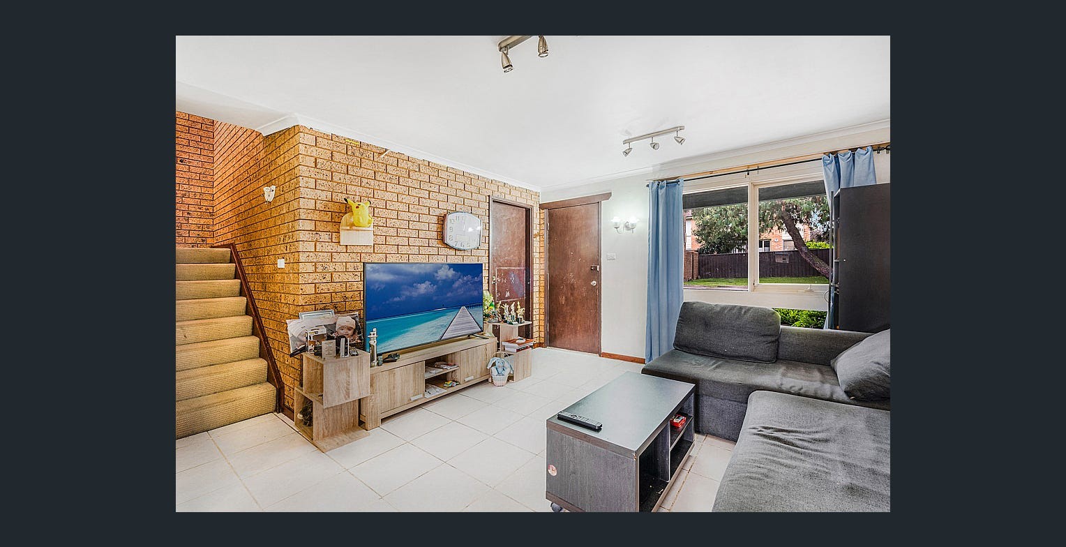 7/9-11 Thelma, Lurnea, NSW 2170