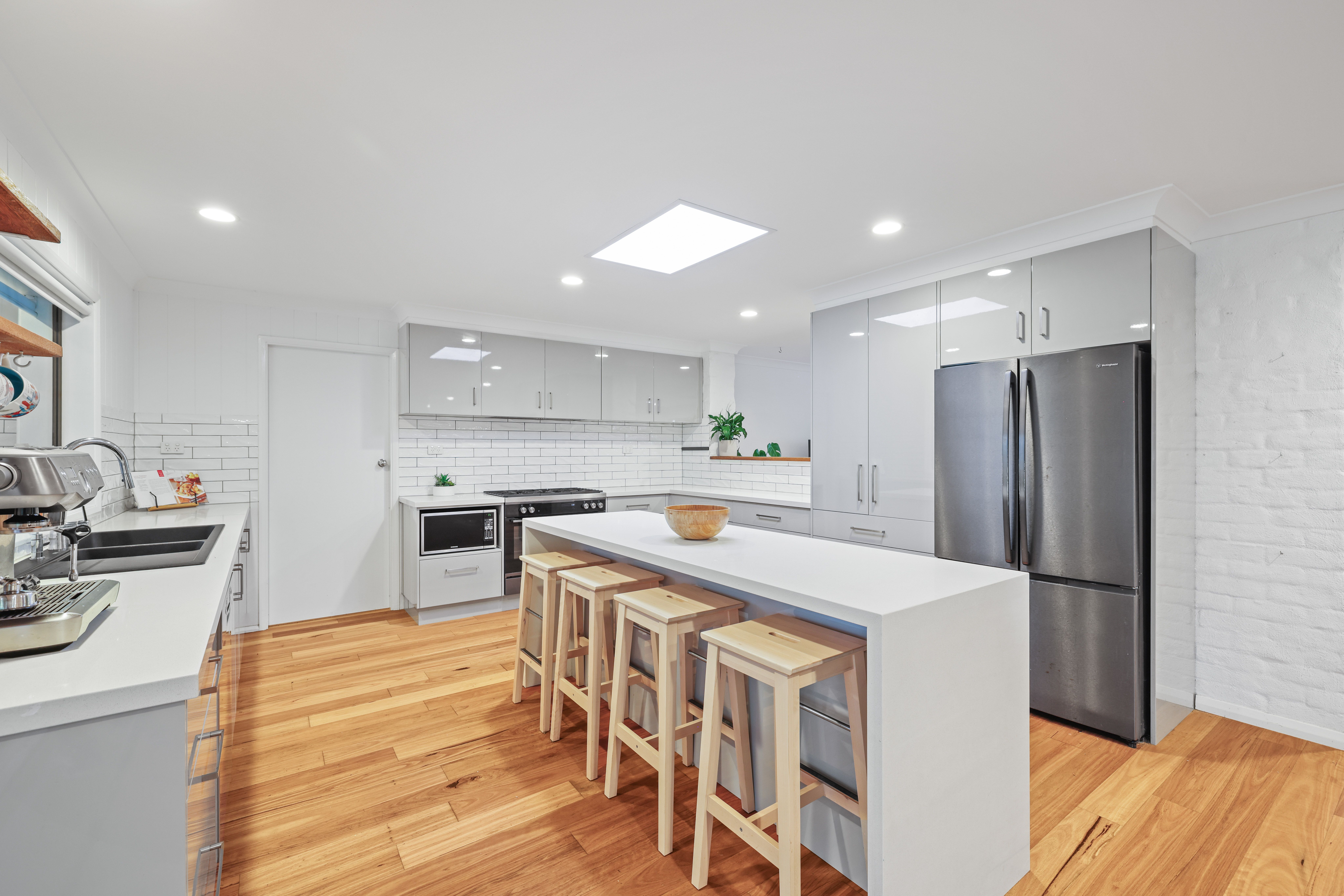 12 Kinghorn Road, Currarong, NSW