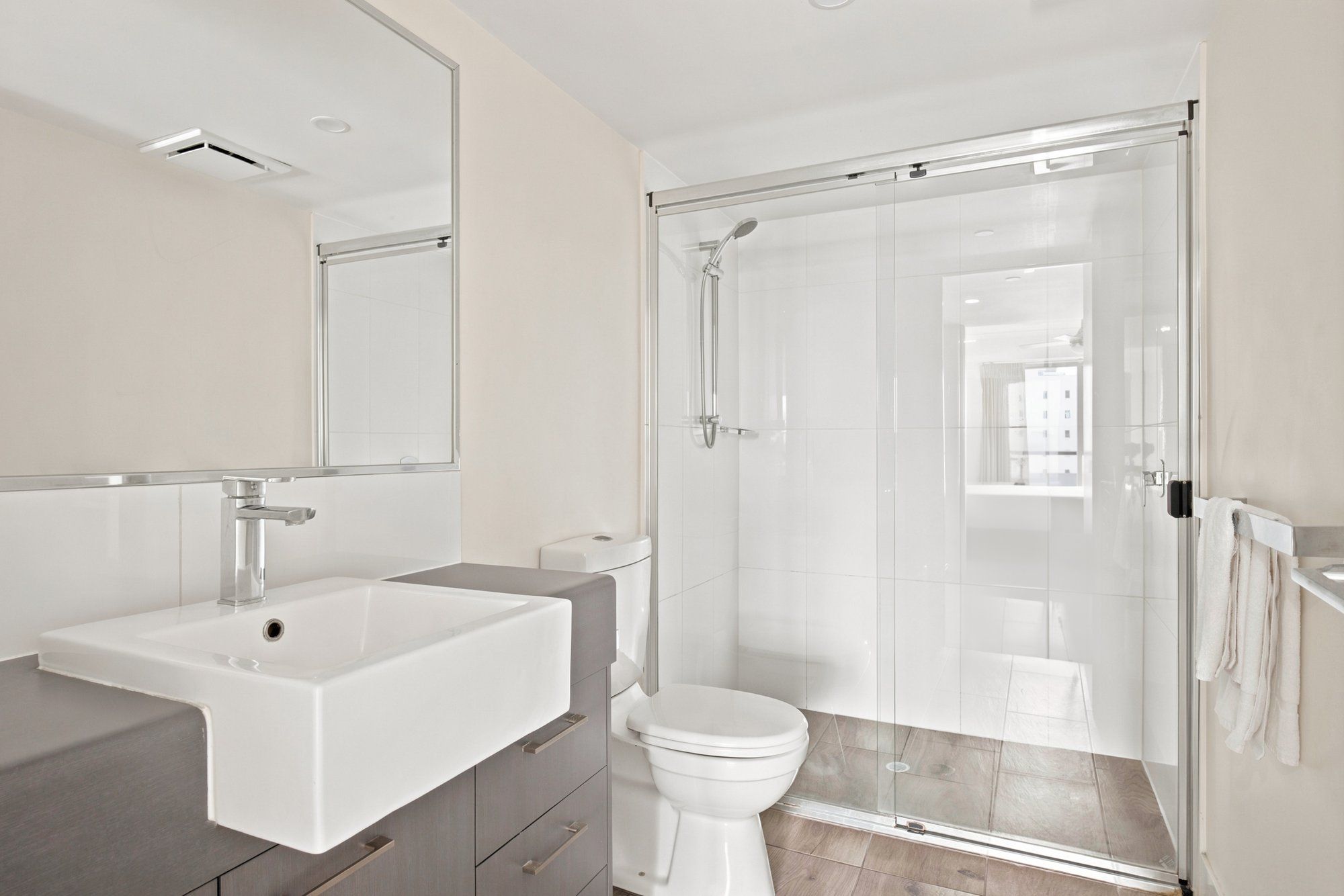 25/44 Brookes Street — photo 8 of 22