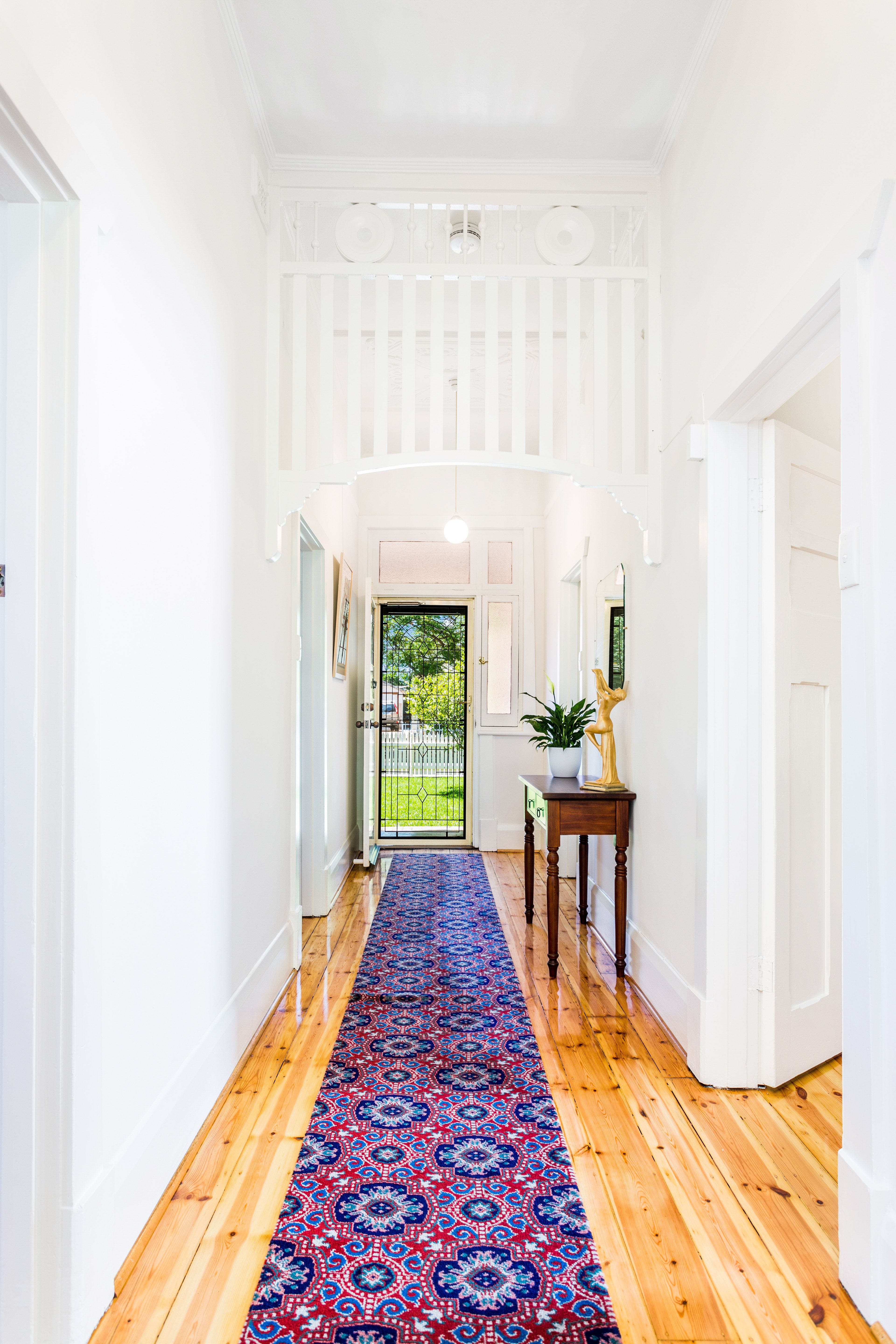 35 Glebe Street, Alberton, SA 5014
