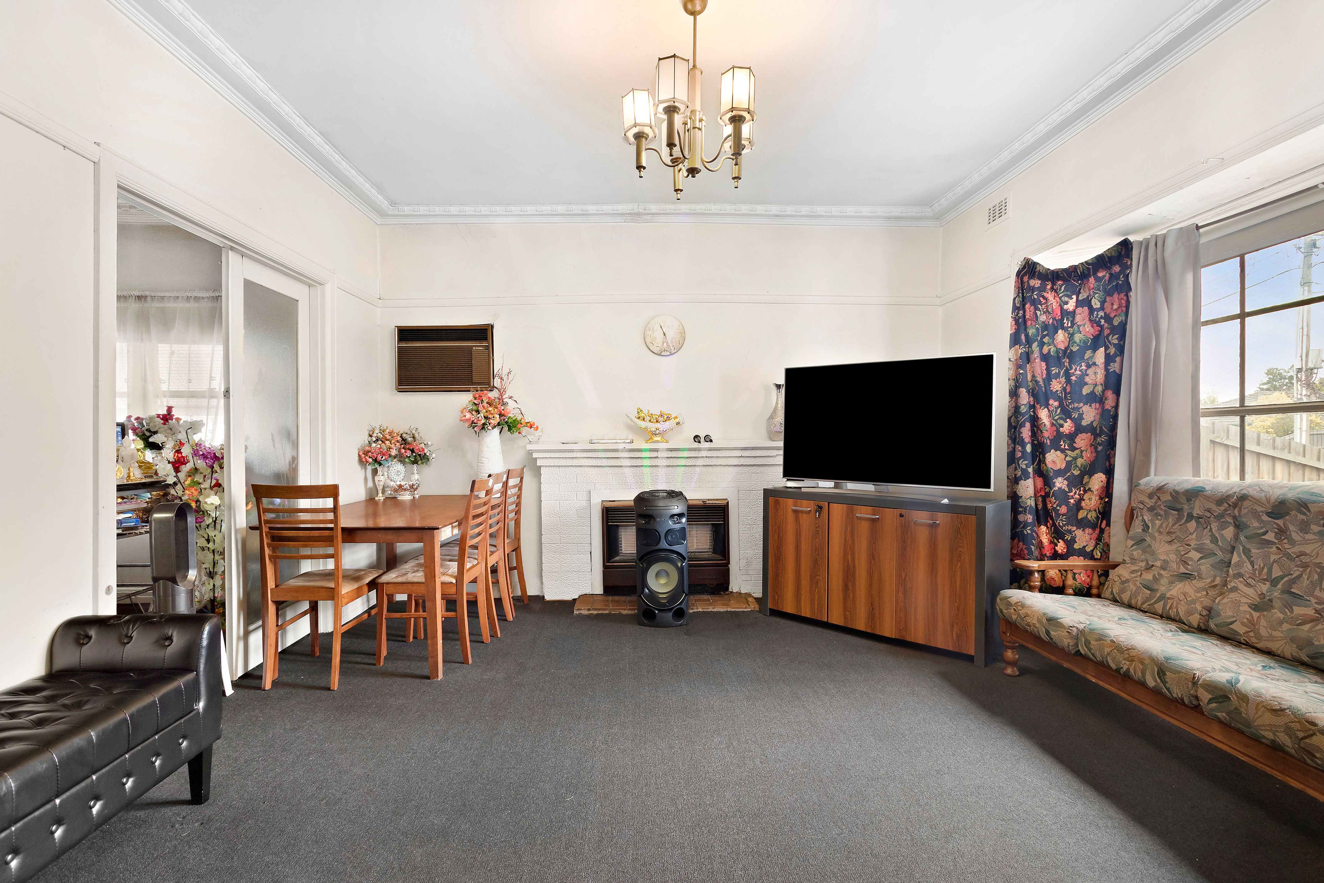 12 Tuhan Street, Chadstone, VIC 3148