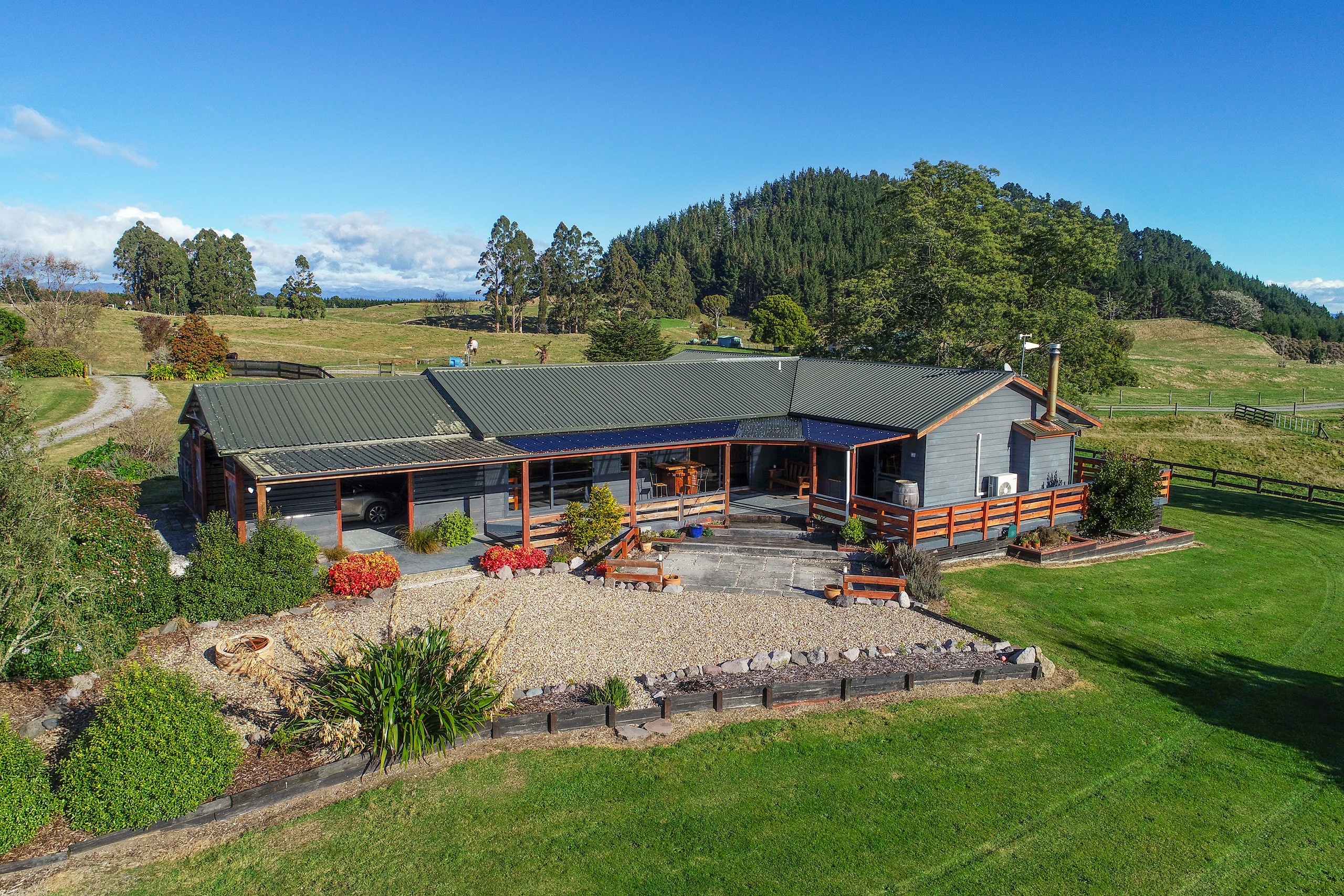 2/12 Michaels Way, Taupo, Taupo District