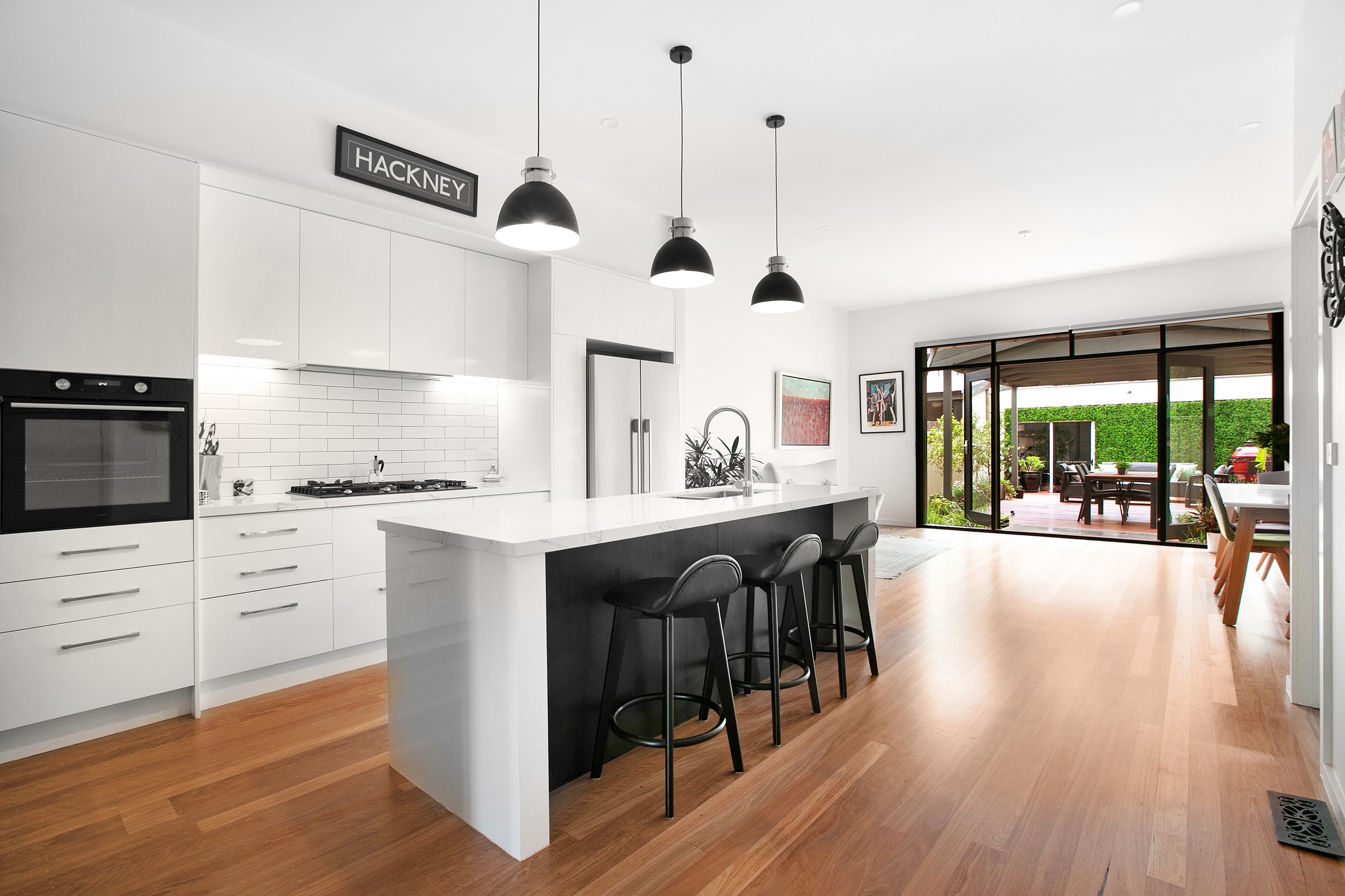 26 Warrs Avenue, Preston, VIC 3072