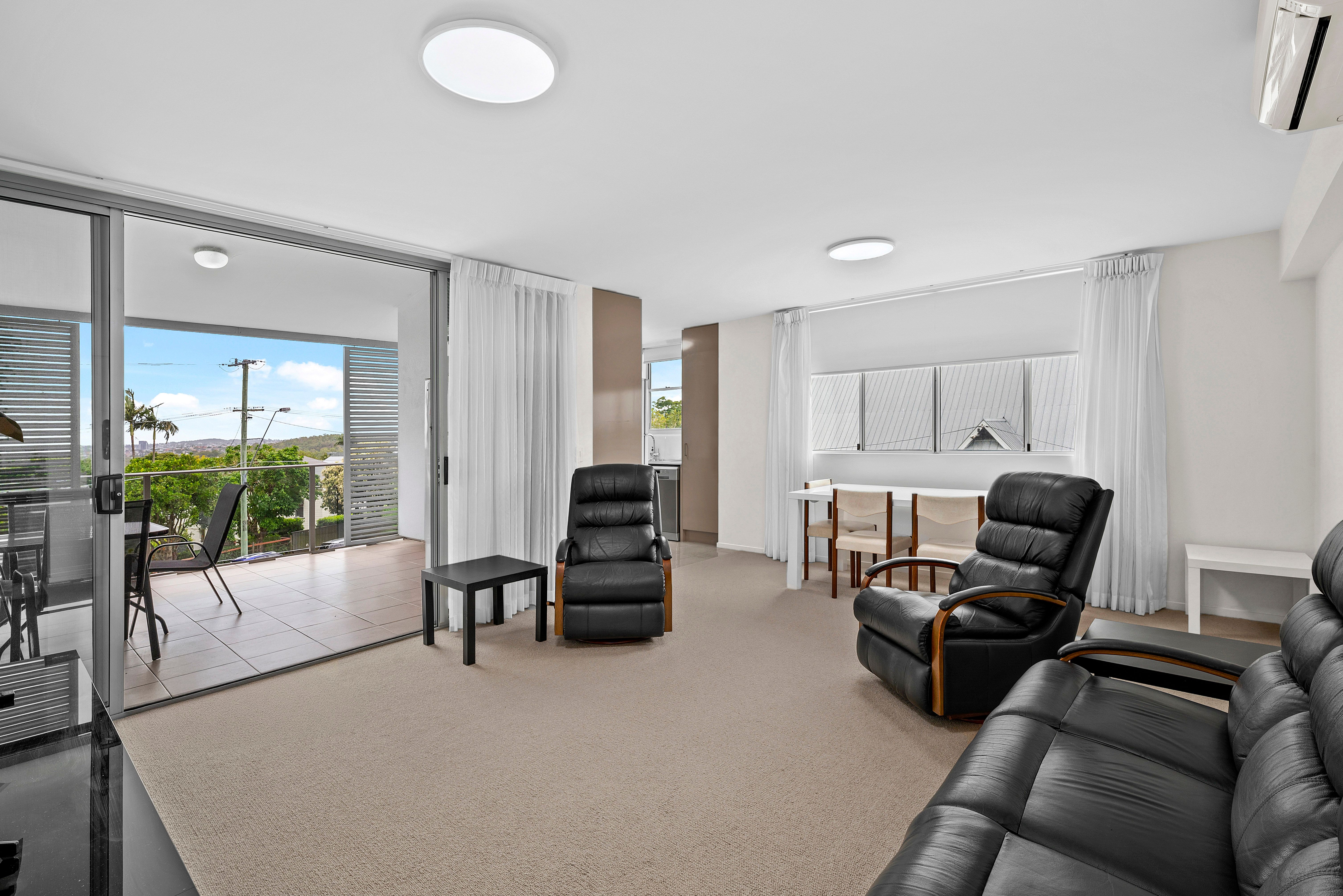 15/25 Cracknell Road, Annerley, QLD 4103