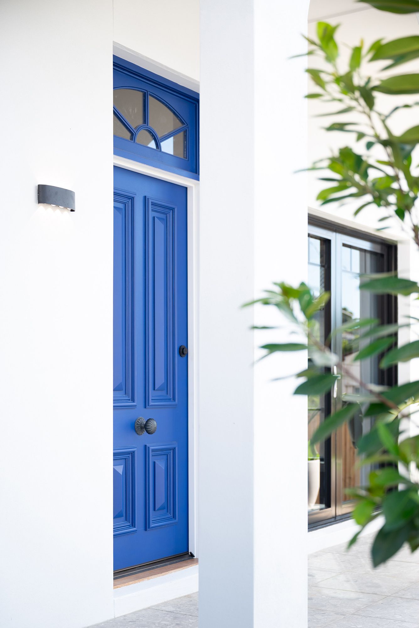 58 Menzies Street, Petrie Terrace, QLD 4000