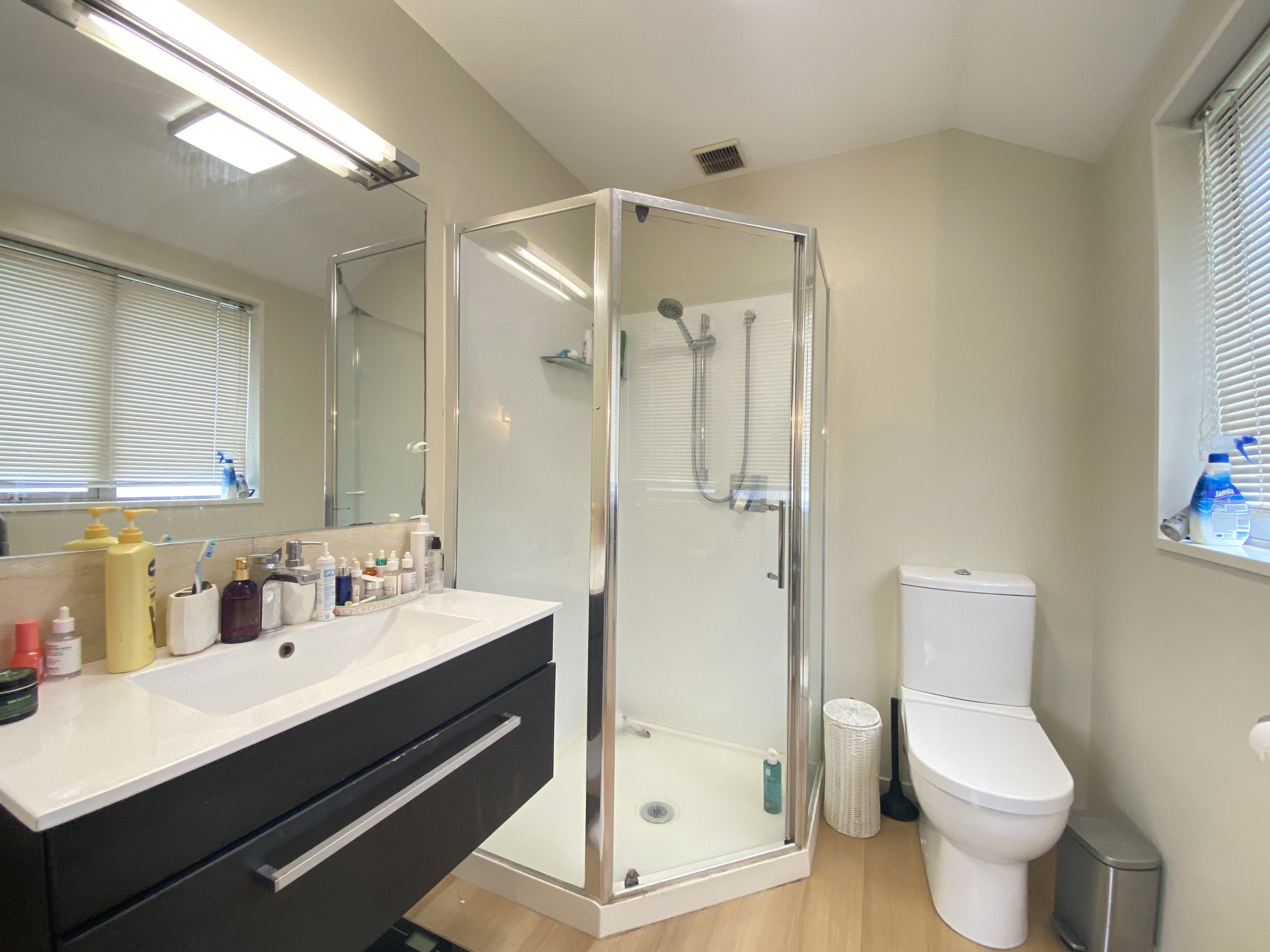 67 Awatea Gardens, Wigram, Christchurch City