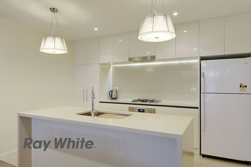 B03/23 Ray Road, Epping, NSW 2121
