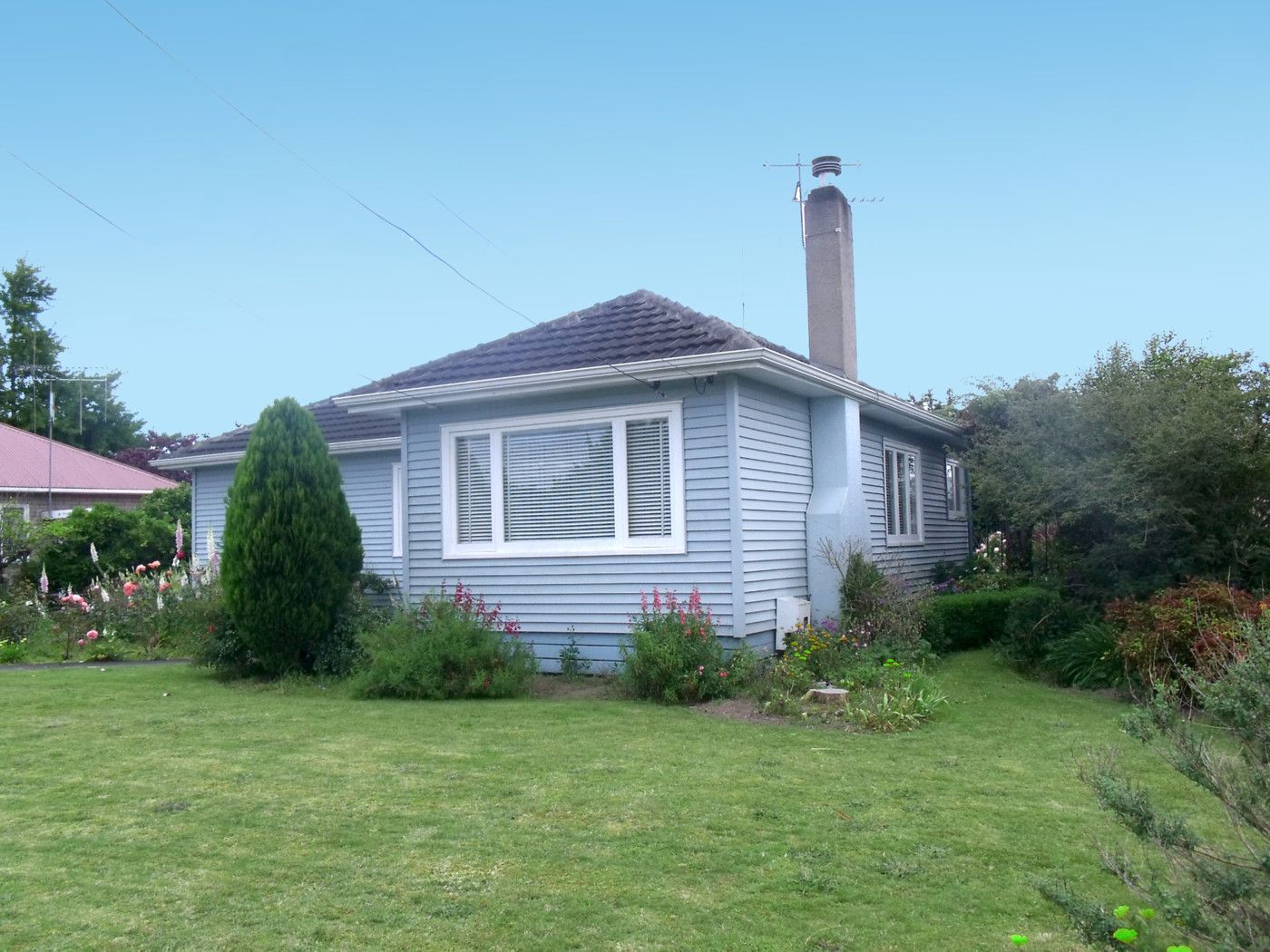 35 Beatty Street, Melville, Hamilton City