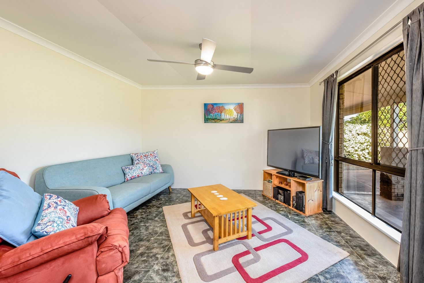 65 Blencowe Road, Utakarra, WA 6530