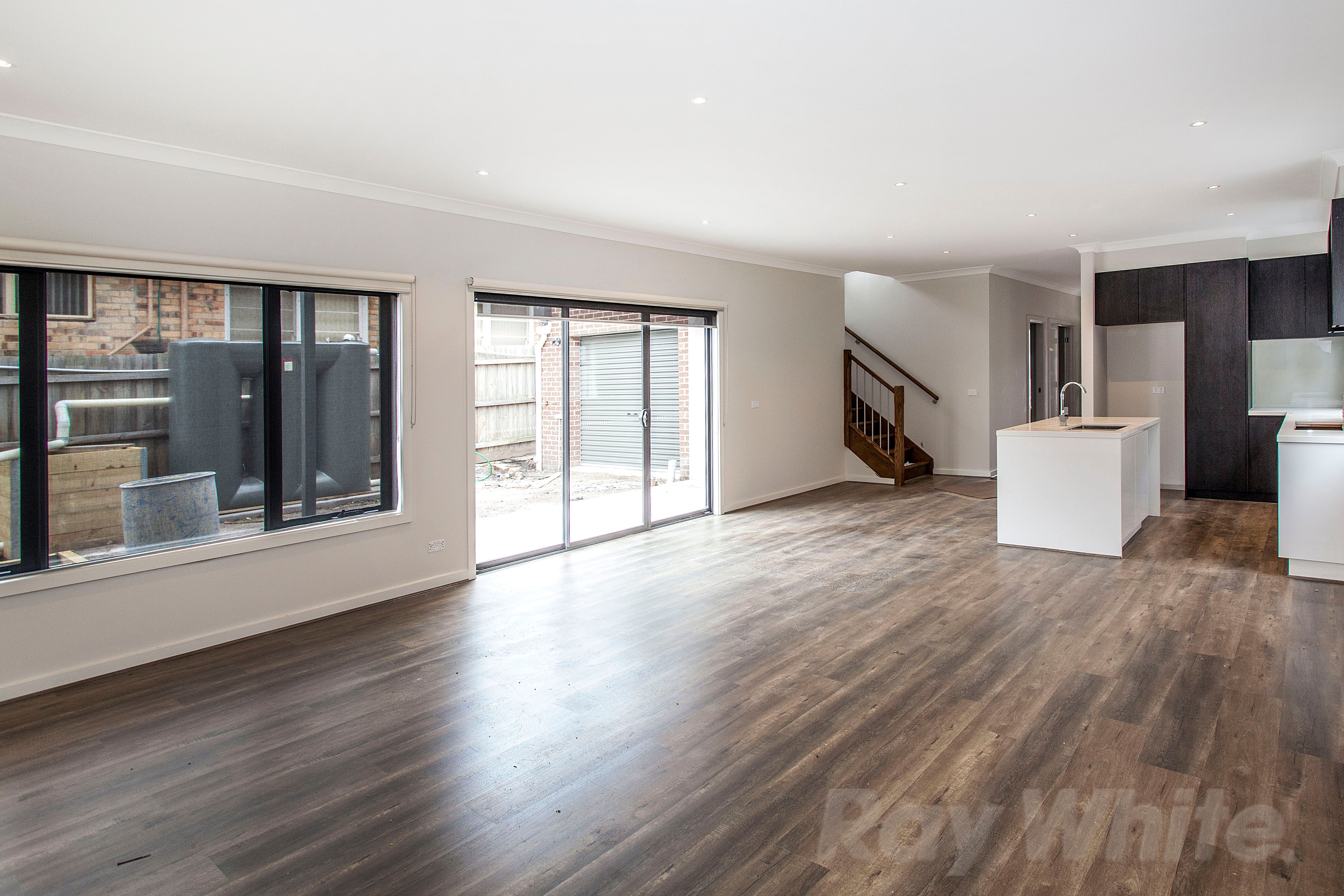 1/4 Manoon Road, Clayton, VIC 3168