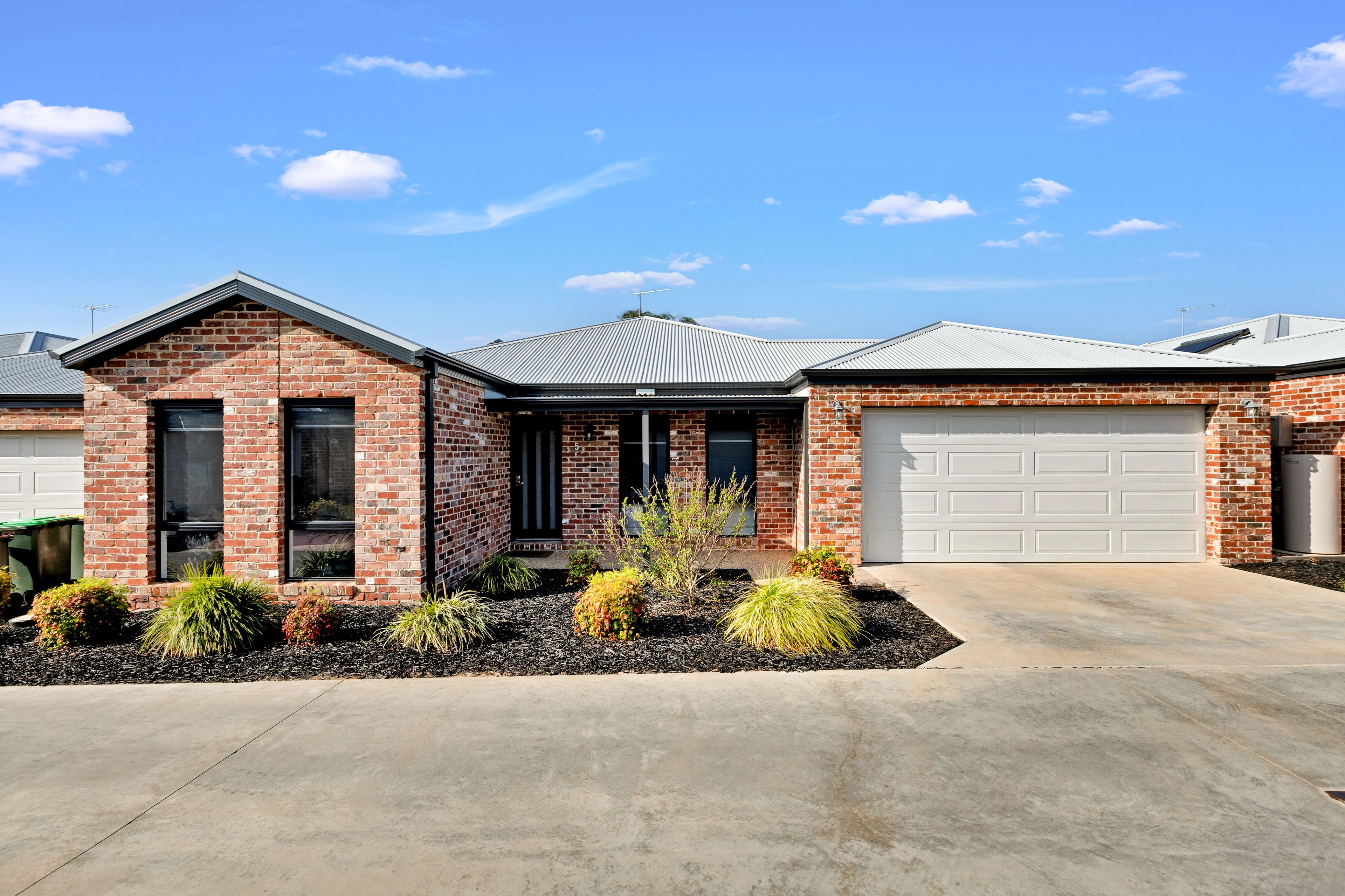 5/7 Delta Court, Mildura, VIC 3500