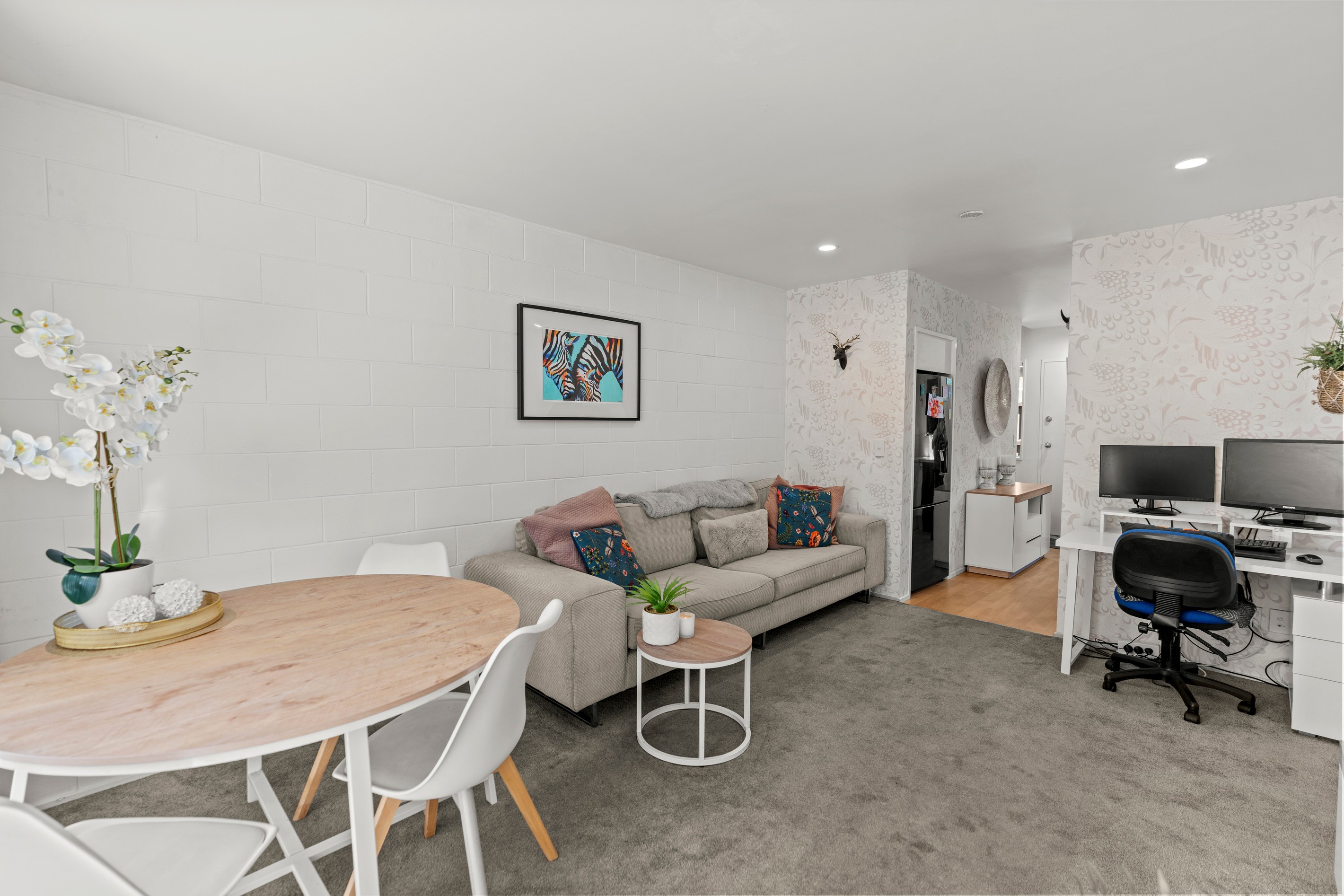 6/115 Waltham Road, Sydenham, Christchurch City