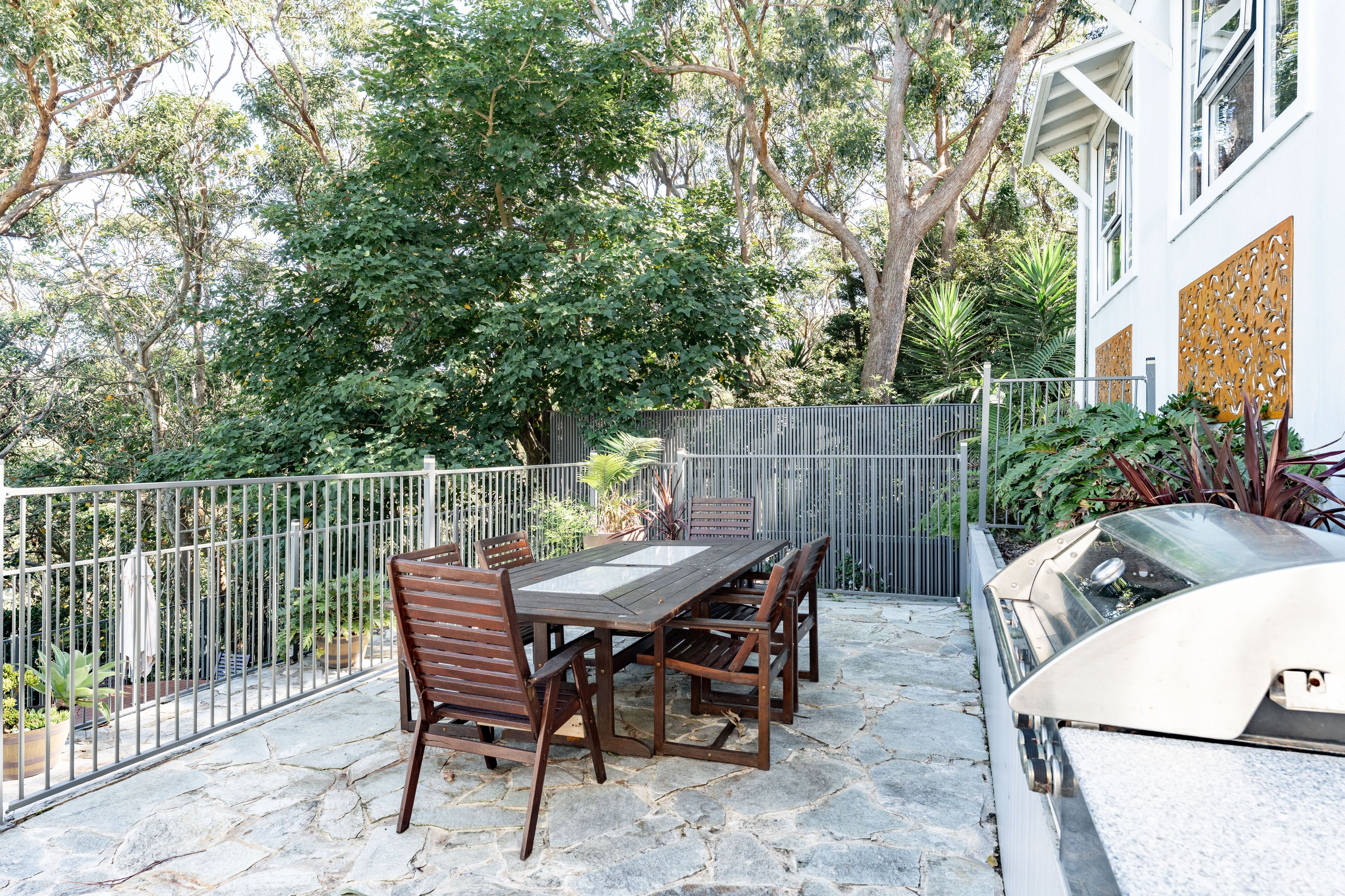 6 Lawrence Hargrave Drive — photo 19 of 25