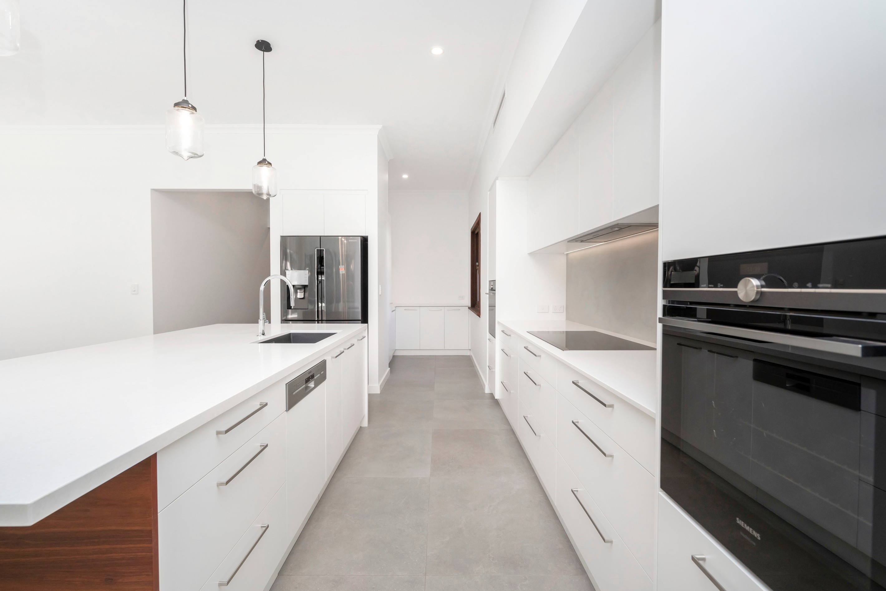 117 Dalkeith Road, Nedlands, WA 6009