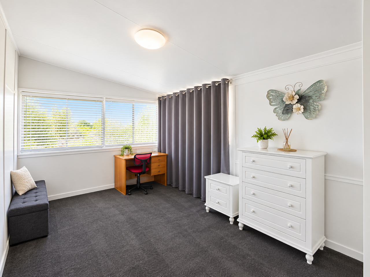 27 Yandilla Street — photo 9 of 14