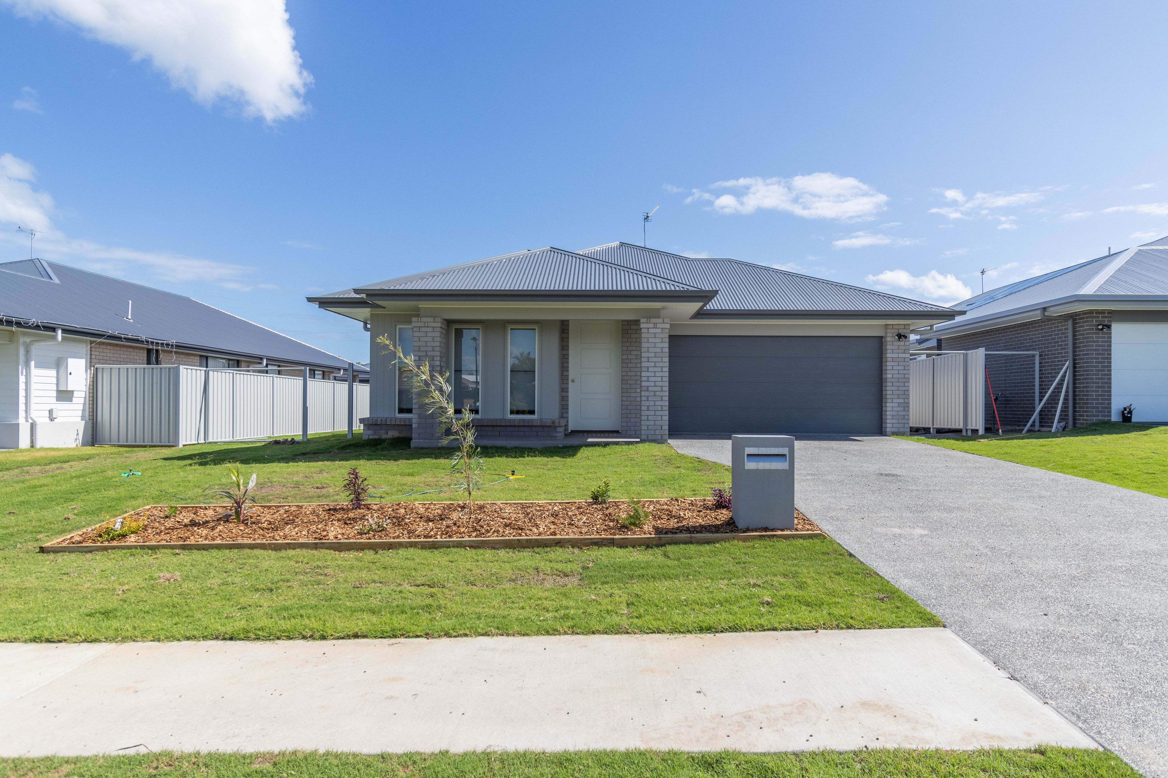 63 Hythe Street — photo from Ray White Hervey Bay