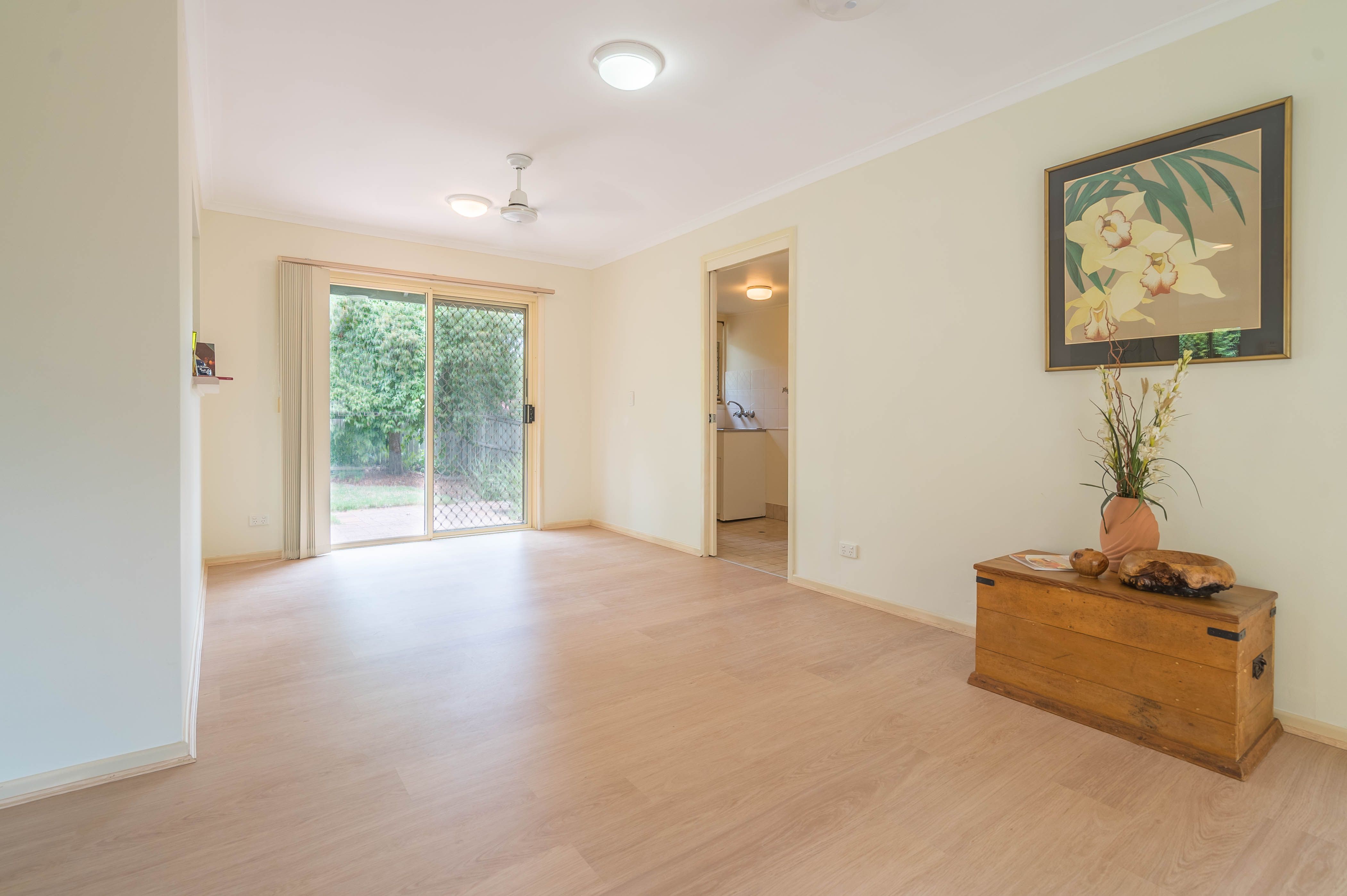 8/13 John Staines Crescent, North Ipswich, QLD 4305