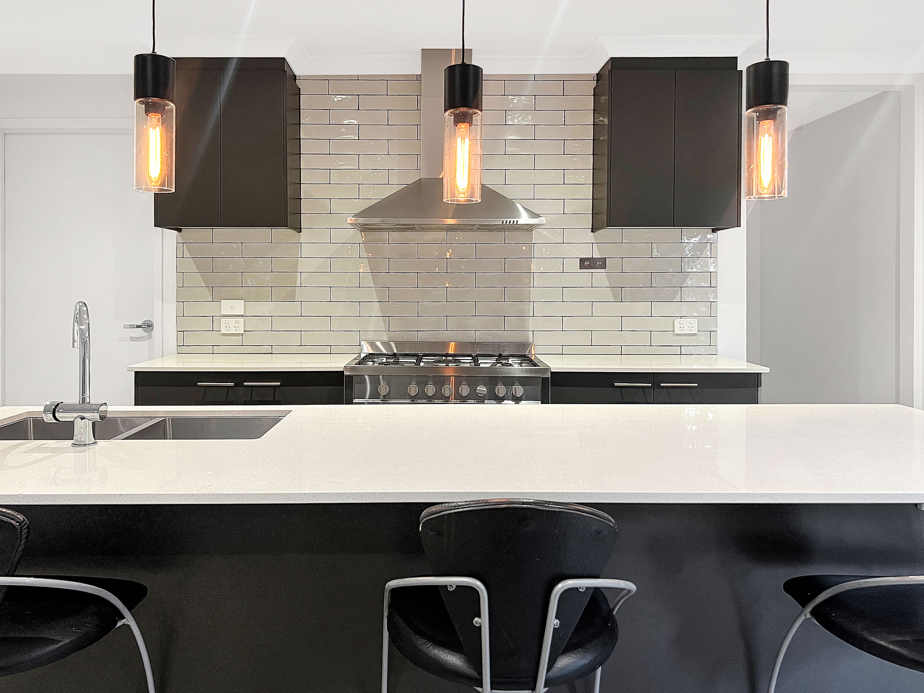 36 Baelish Drive, CHARLEMONT, VIC 3217