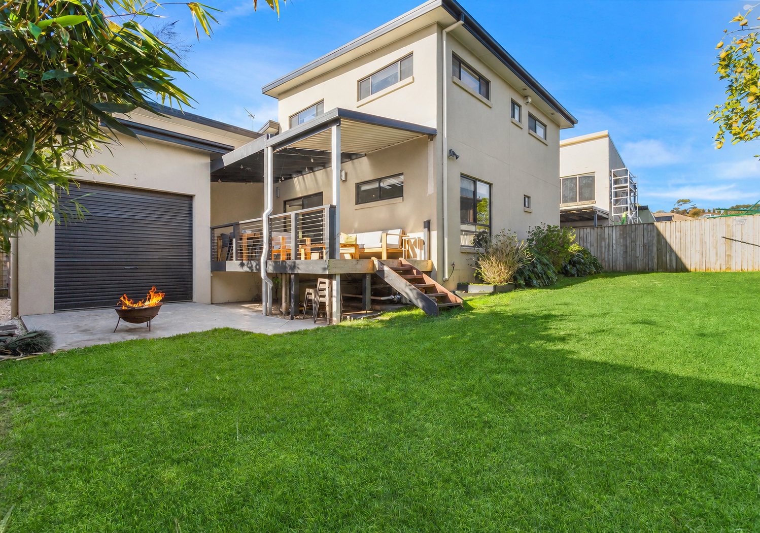 9 Union Way — photo 15 of 17