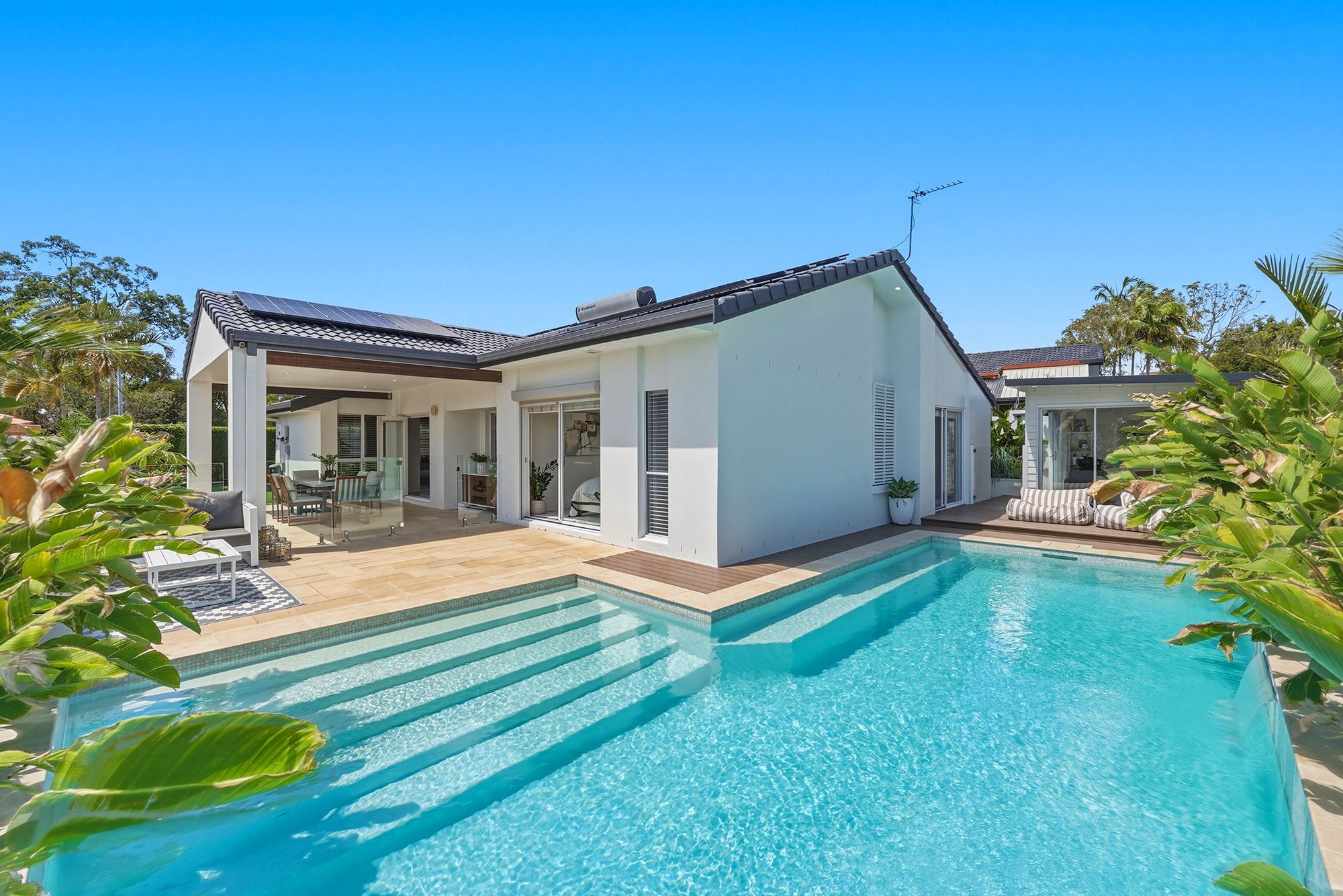 235 Ron Penhaligon Way — photo from Ray White TMG