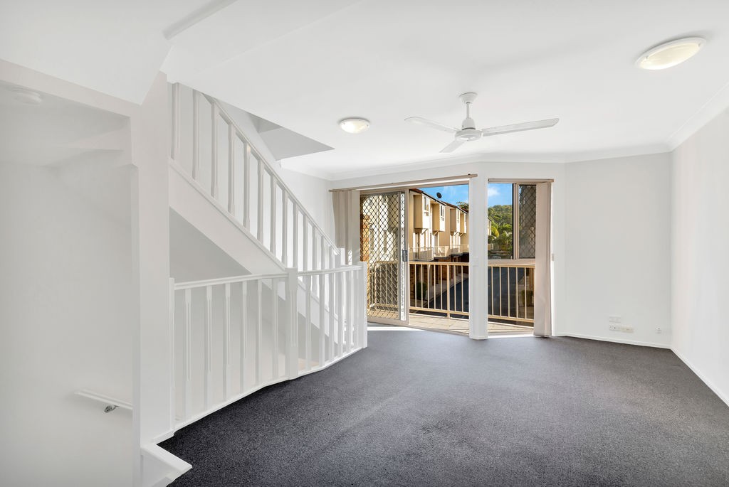 5/527 Gold Coast Highway, Tugun, QLD 4224