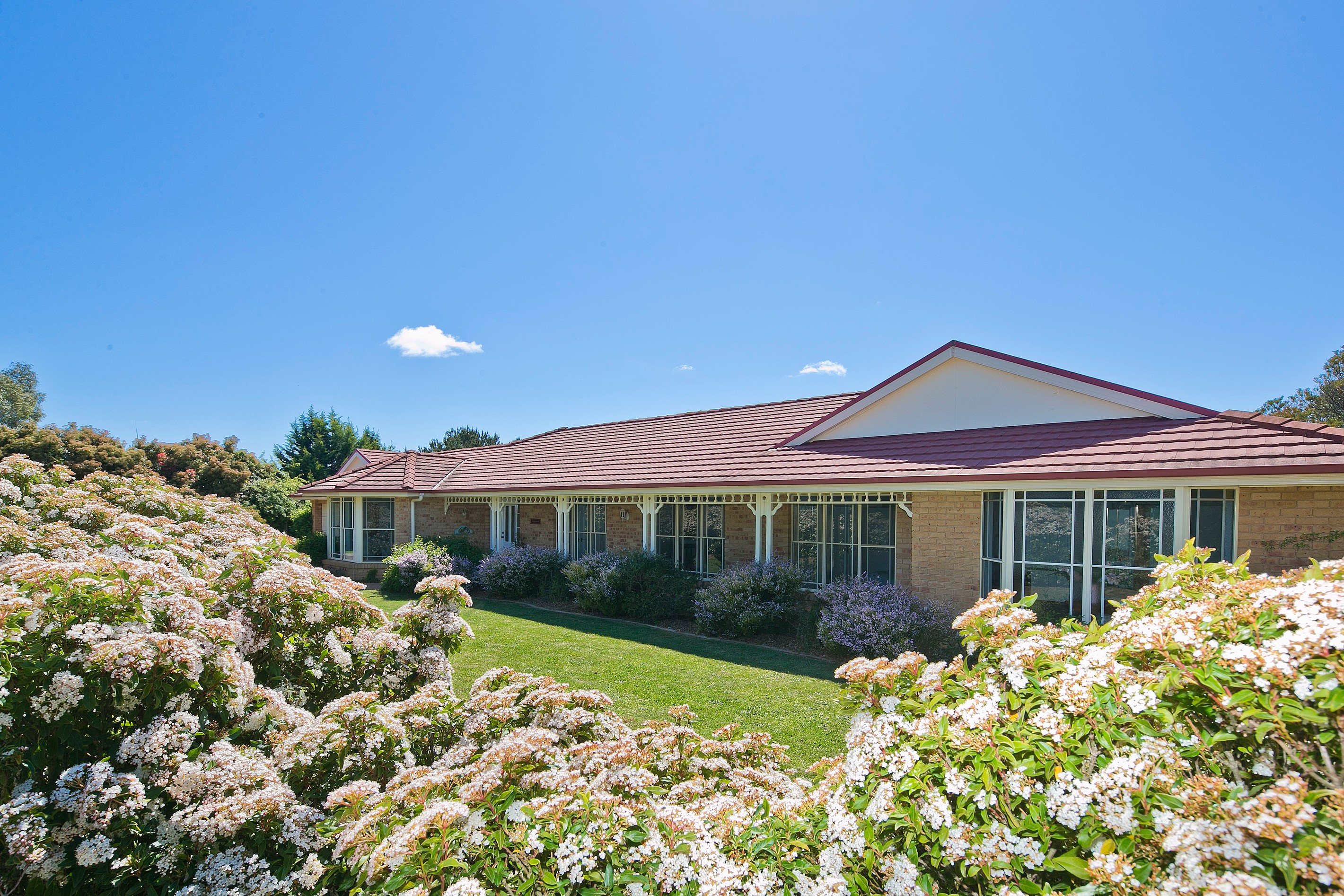 2832 Crookwell Road, Goulburn, NSW 2580
