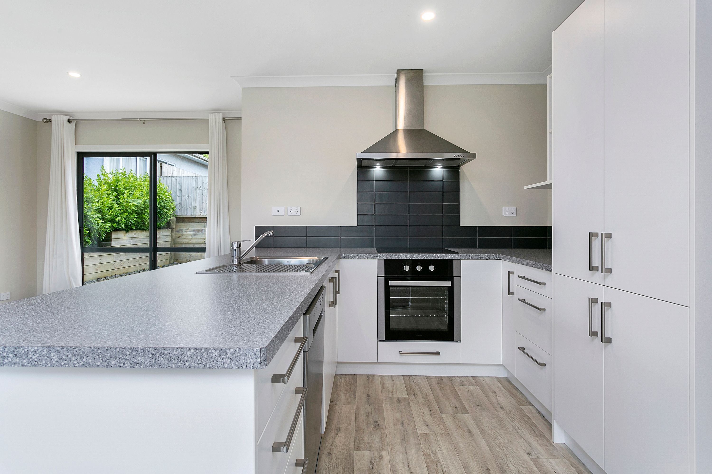191 Goodfellow Street, Te Awamutu, Waipa District