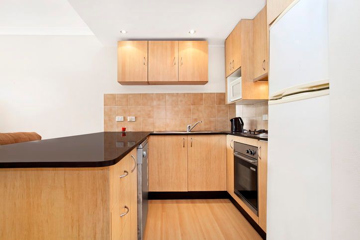 26/256-270 Lawrence Street, Alexandria, NSW 2015