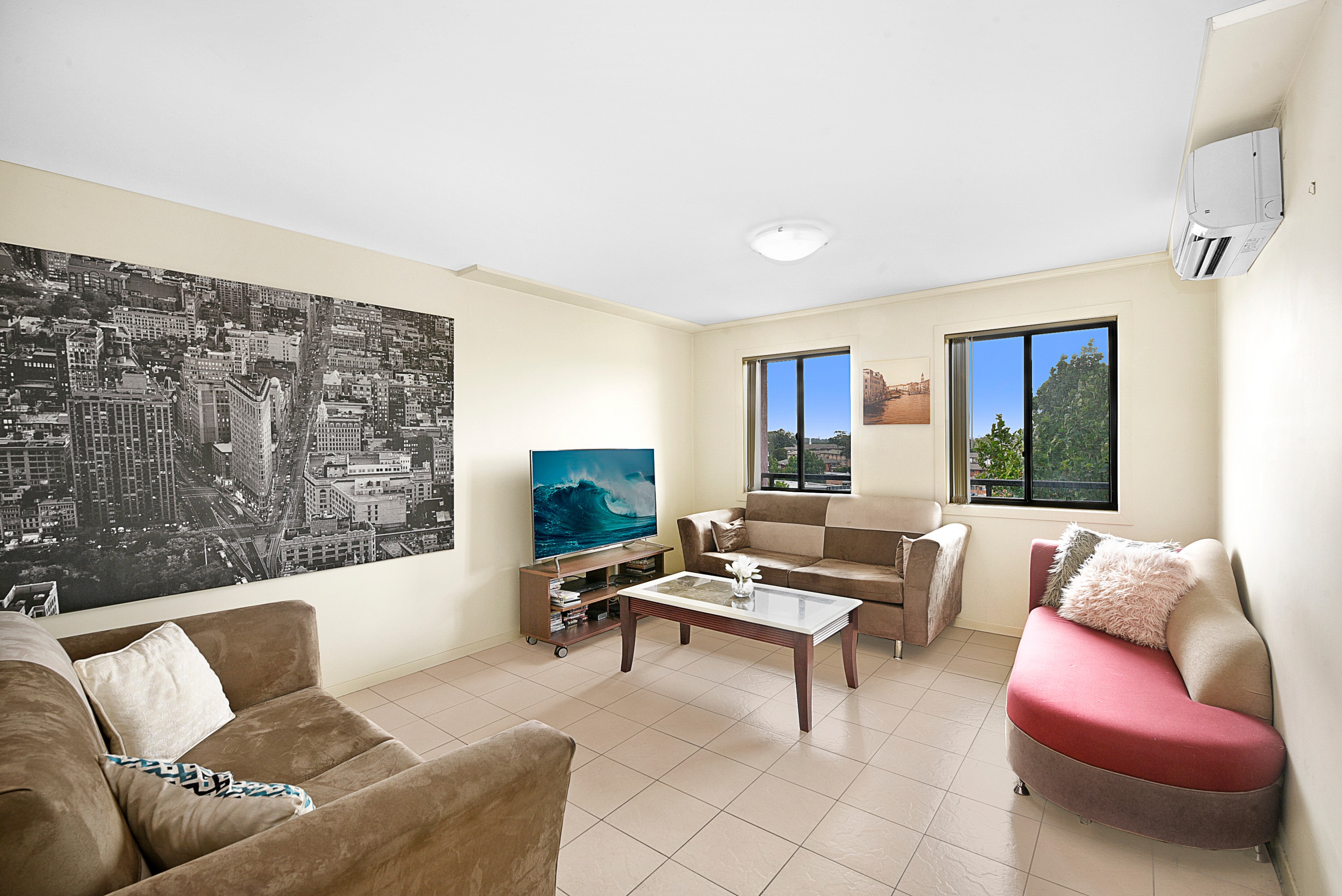 24/37-41 Ware Street, Fairfield, NSW 2165