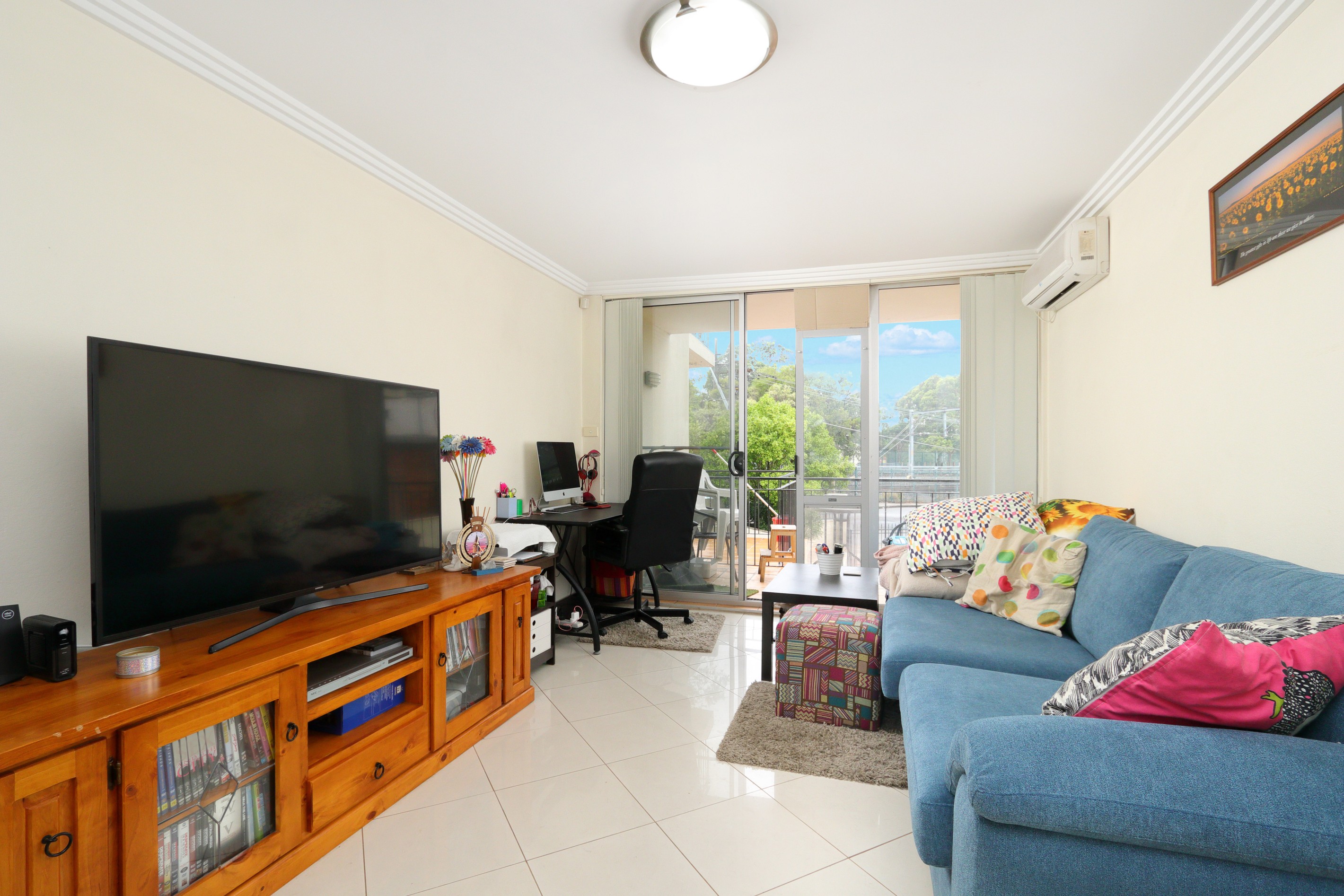 2/9 Pitt Street, Mortdale, NSW 2223