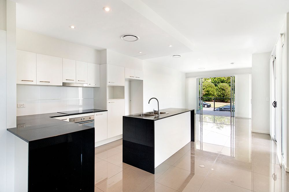 10/15-17 Kennington Road, Camp Hill, QLD 4152