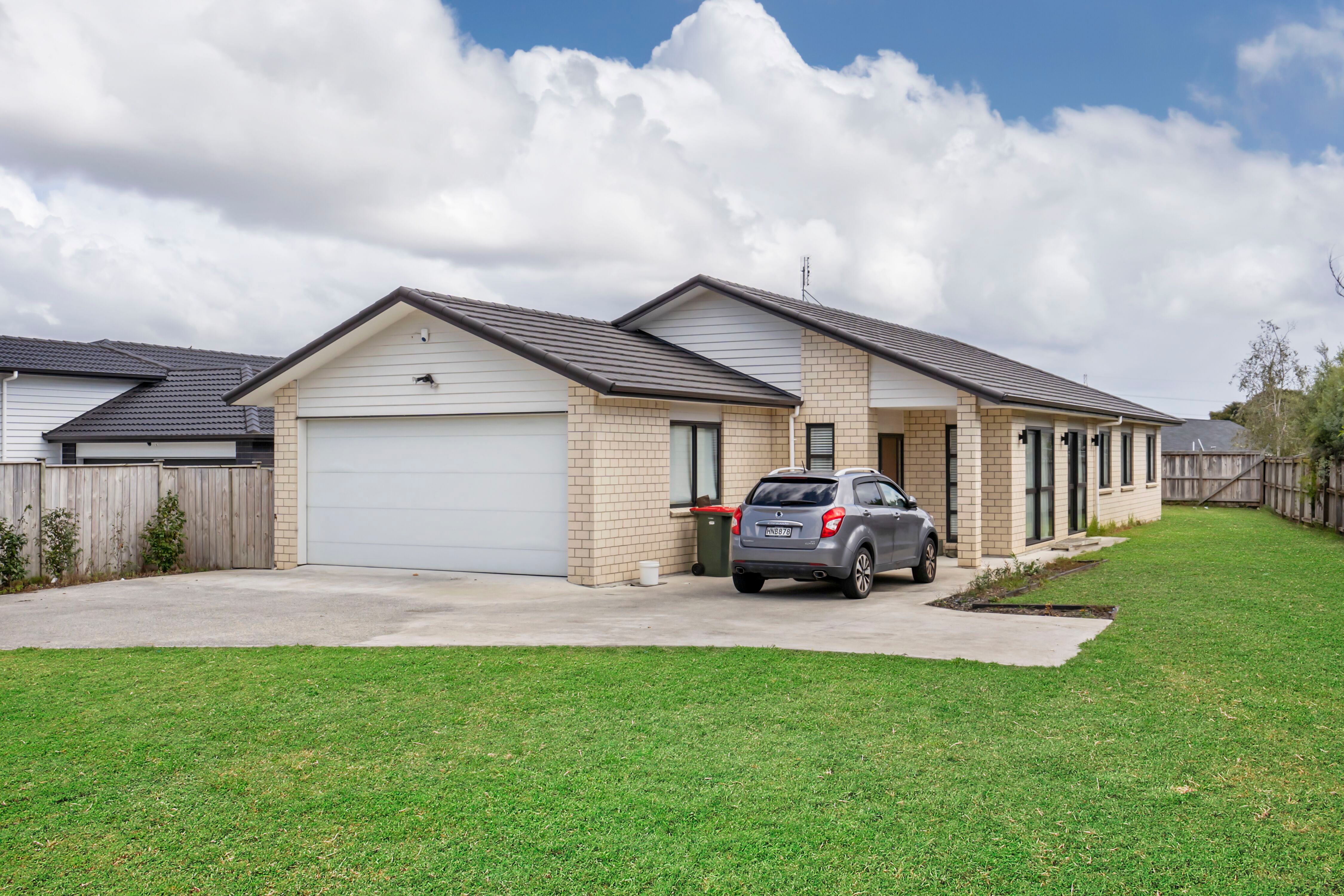 585 Great South Road, Drury, Papakura