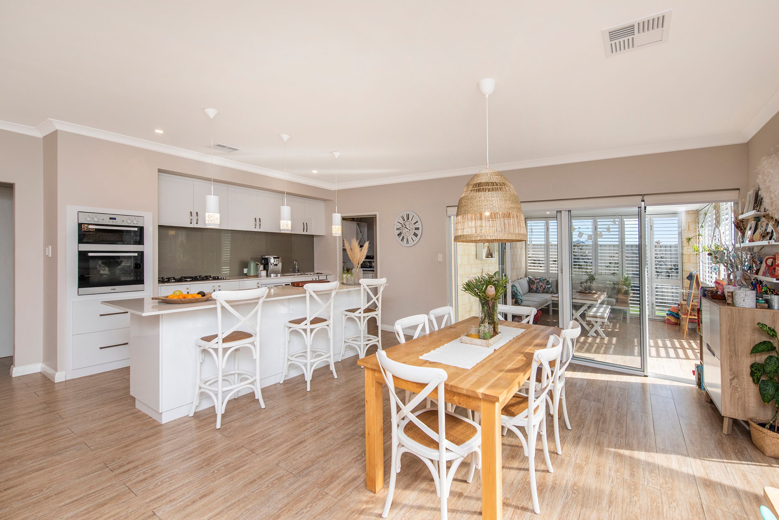 35 Ashton Way, Baldivis, WA 6171