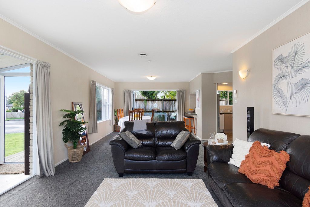 85 Cameron Road, Te Puke, Western Bay Of Plenty District