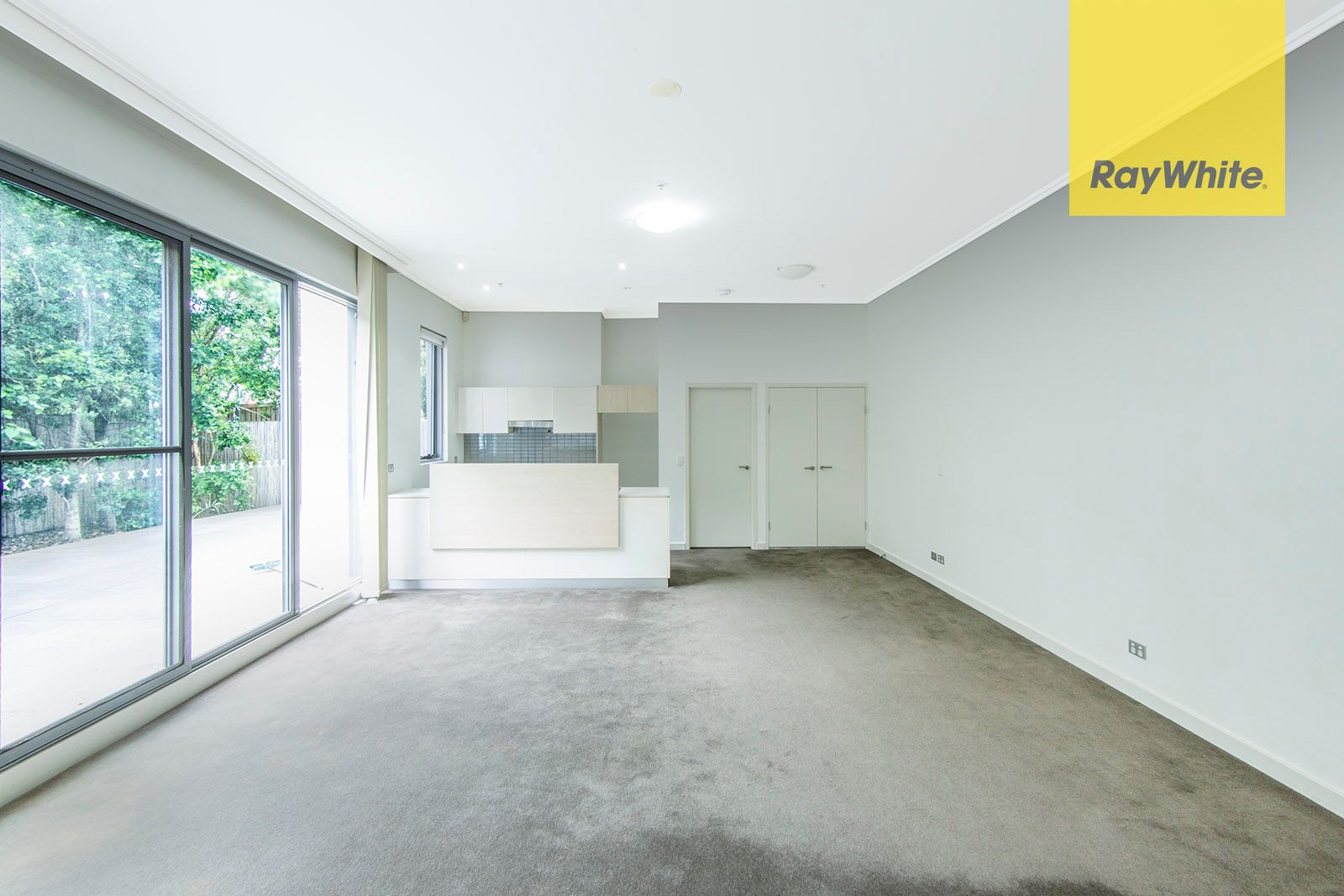 G01/8 Cowper Street, Parramatta, NSW 2150