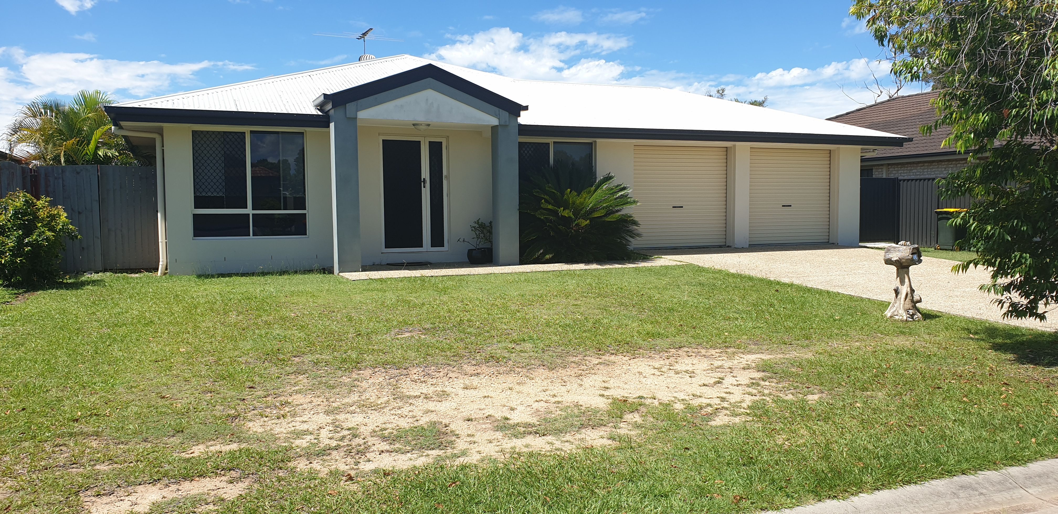 46 Schofield Circuit, Caboolture QLD 4510