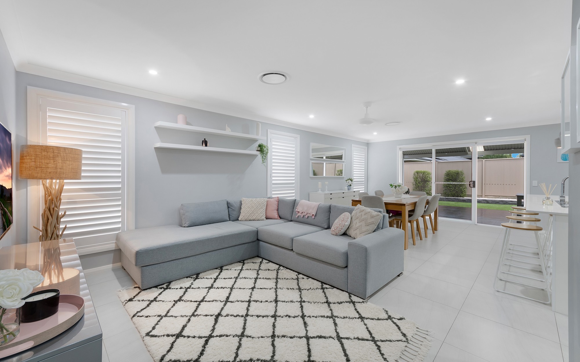 7 Harland Road, Spring Farm, NSW 2570