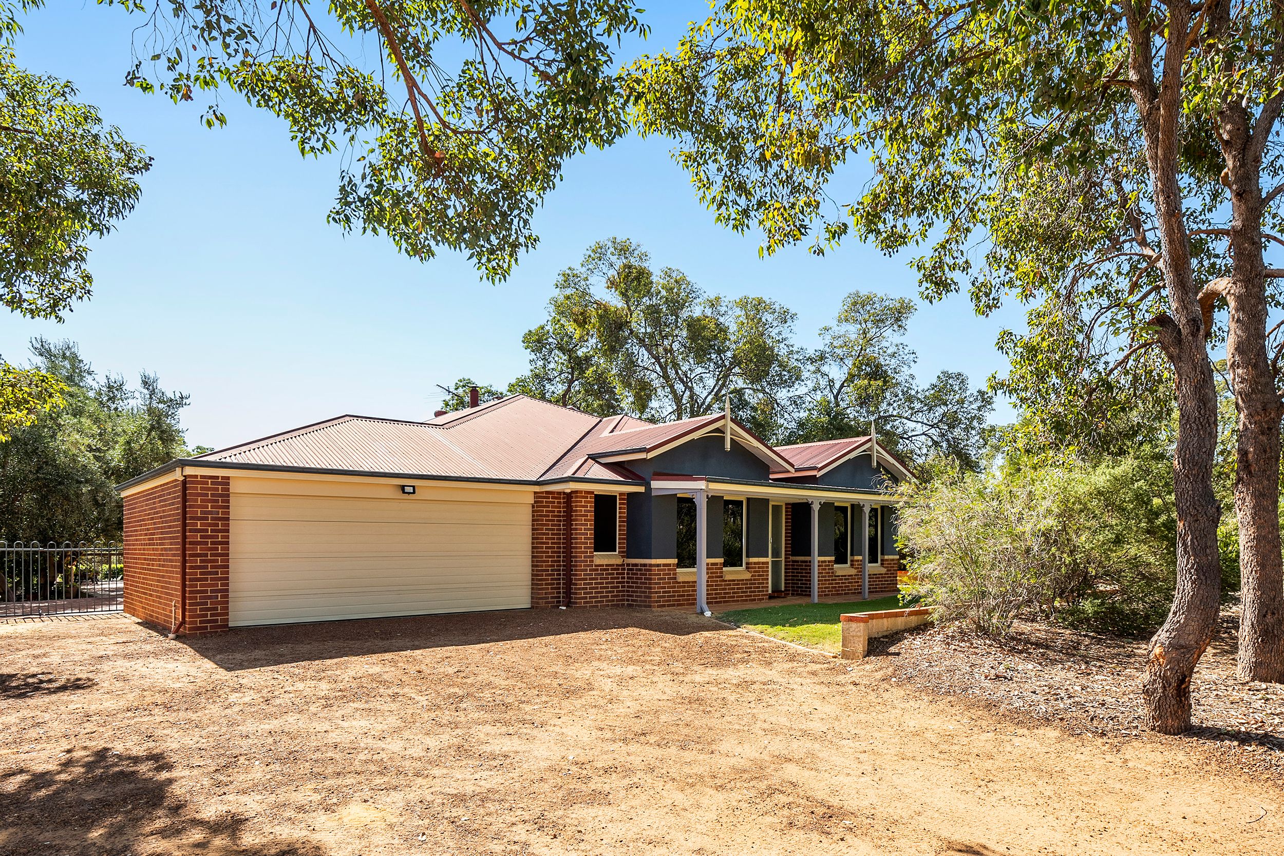 36 Harling Way, Bullsbrook WA 6084