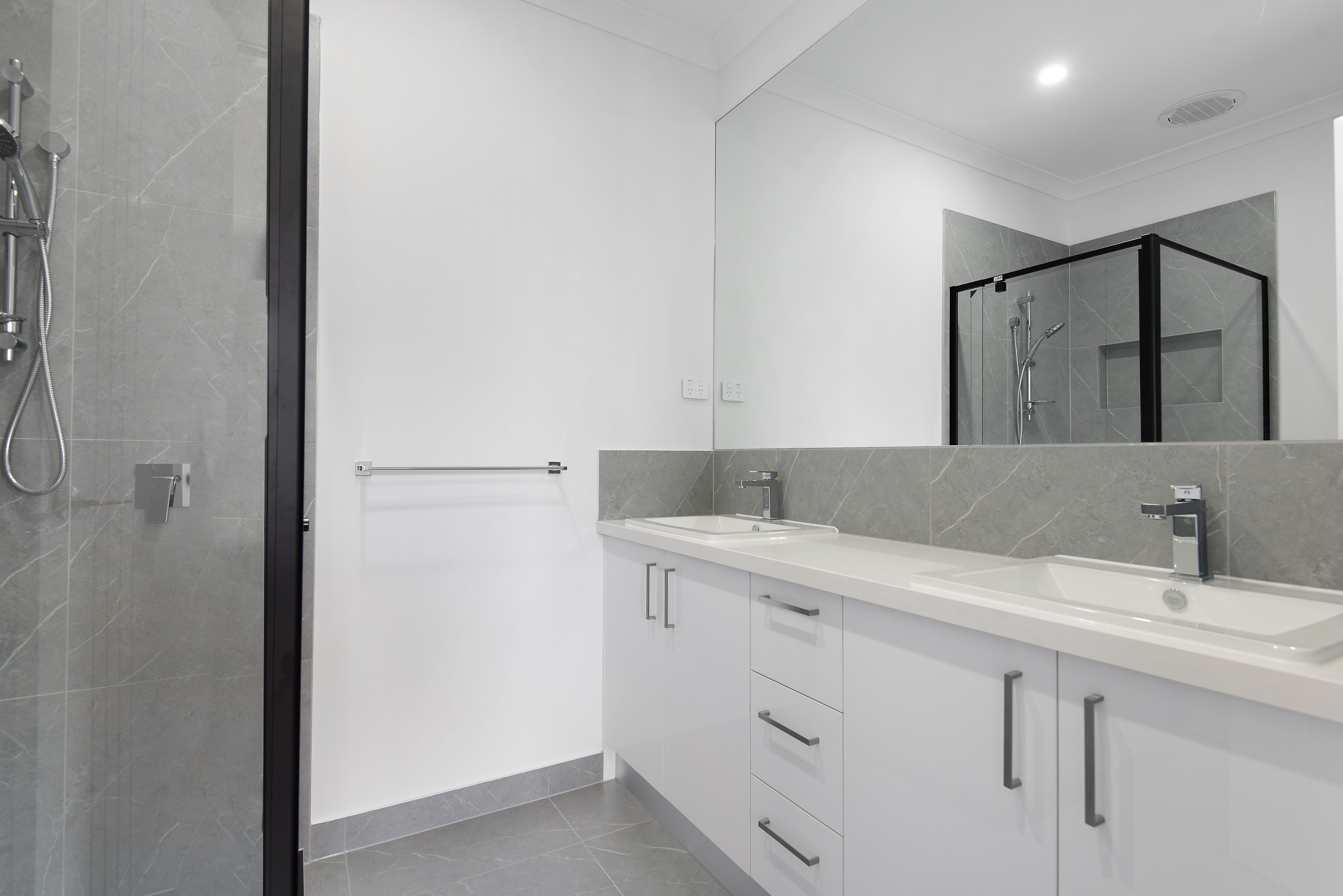 18 Midpride Street, Tarneit, VIC 3029