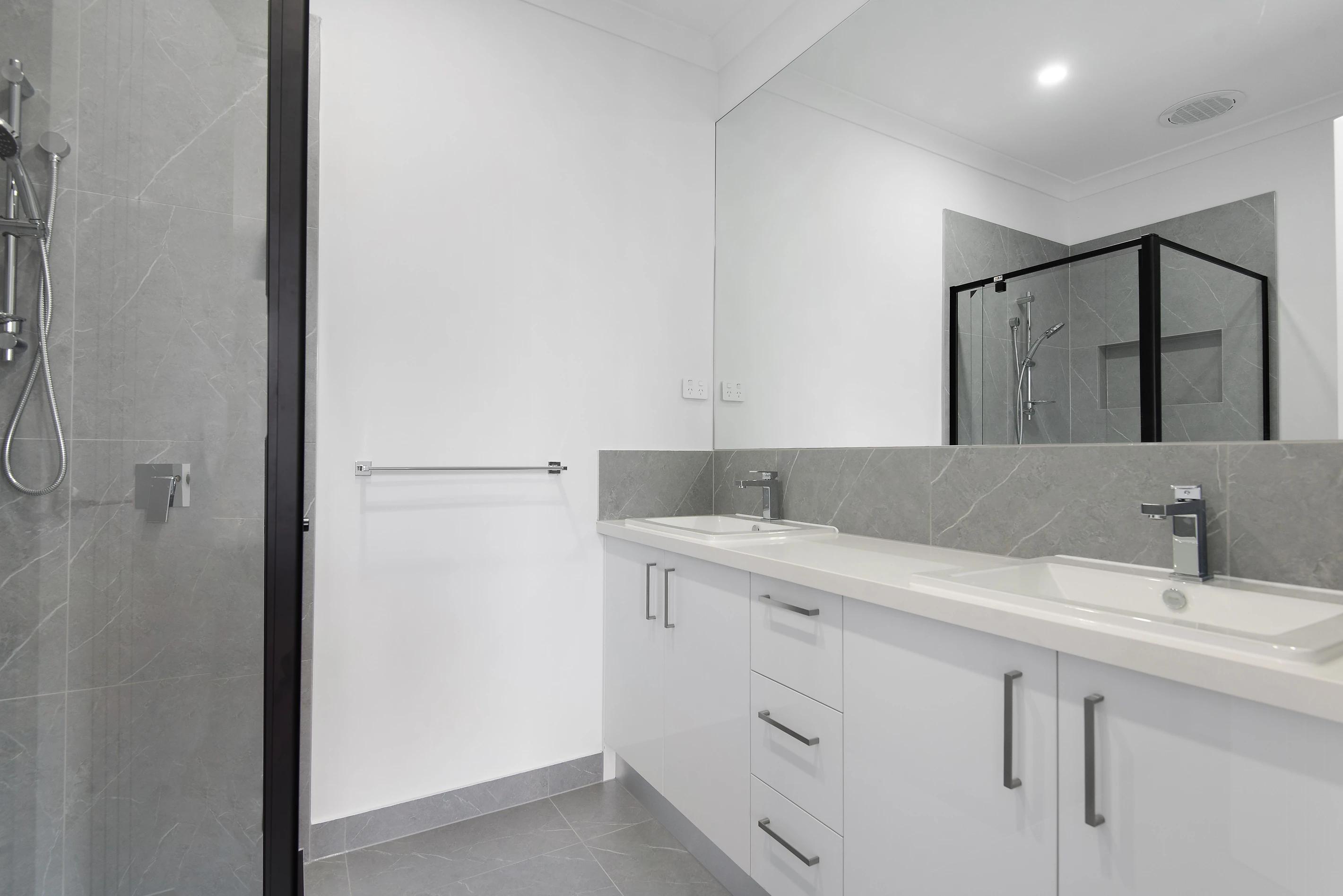 18 Midpride Street, Tarneit, VIC 3029