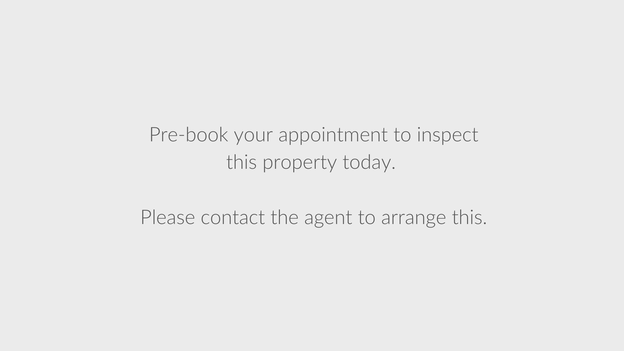 3/36 Warwick Road, Pascoe Vale, VIC 3044